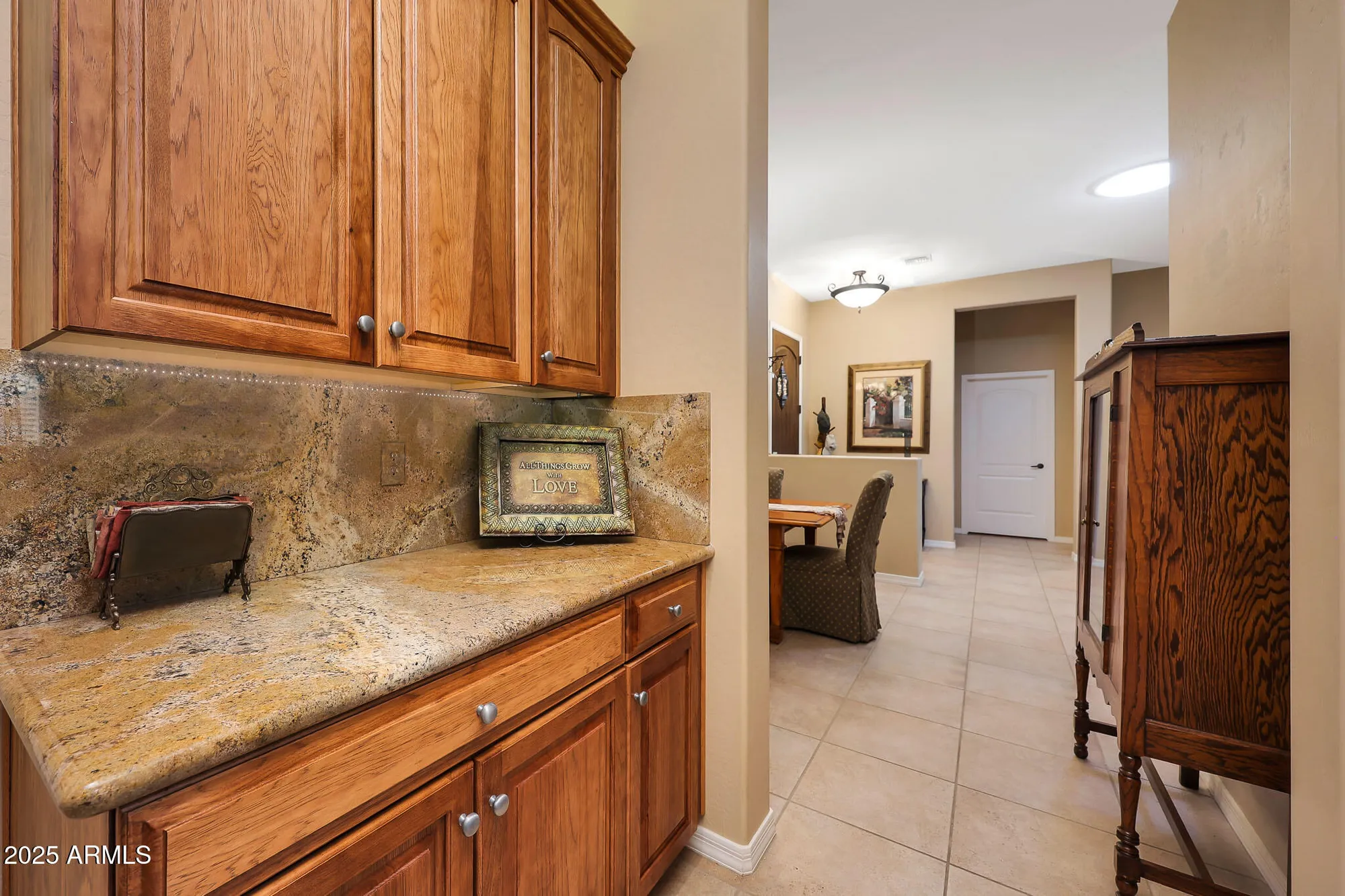 Property Slideshow image 29 of 80 | 13515 w figueroa dr, Sun City West, AZ, 85375