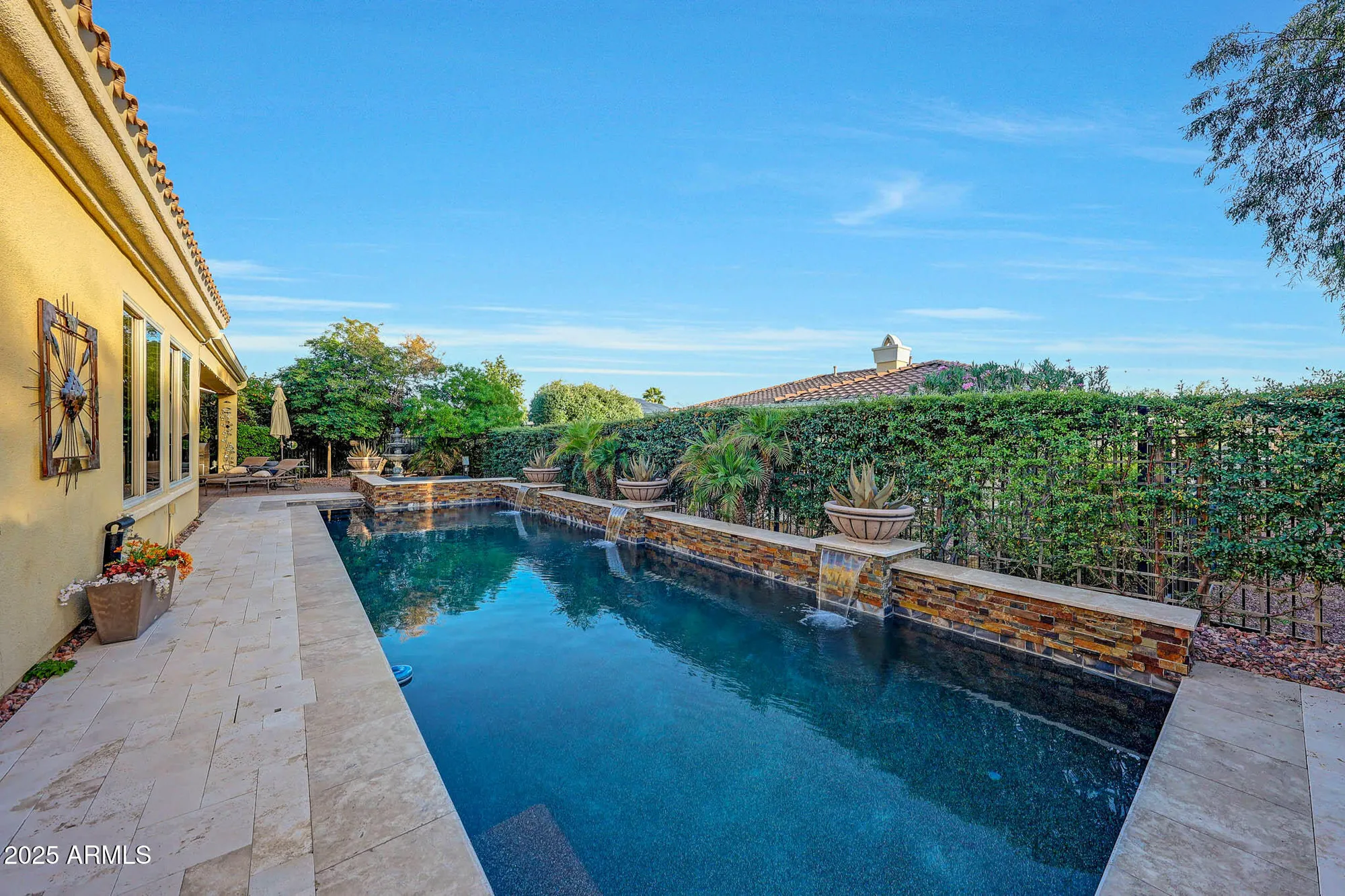 Property Slideshow image 43 of 80 | 13515 w figueroa dr, Sun City West, AZ, 85375