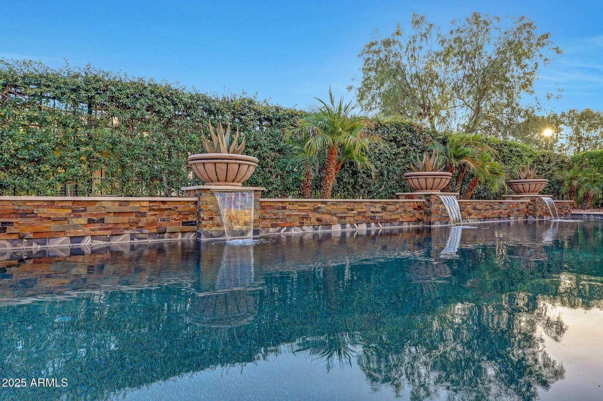 Property Slideshow image 42 of 80 | 13515 w figueroa dr, Sun City West, AZ, 85375