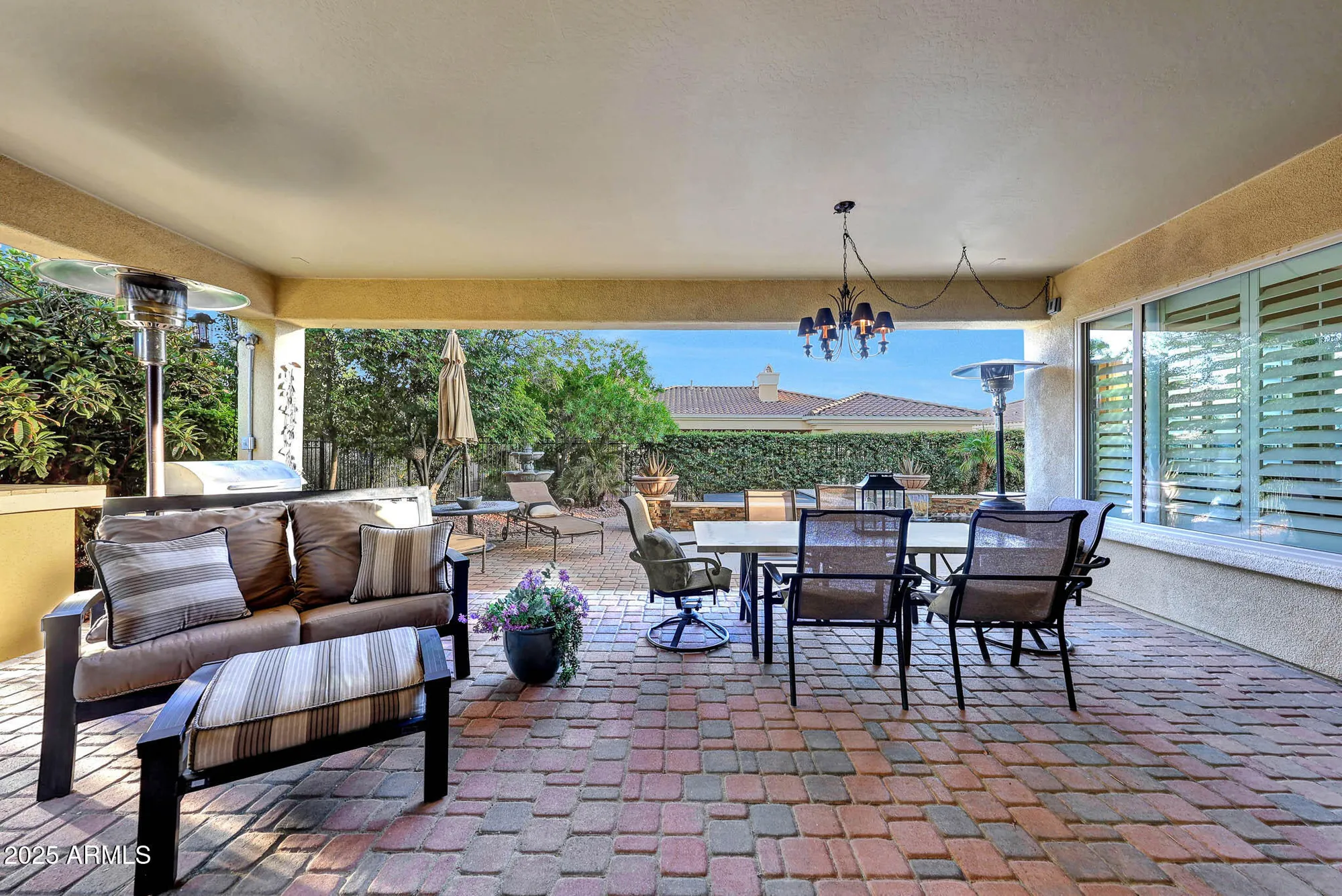 Property Slideshow image 51 of 80 | 13515 w figueroa dr, Sun City West, AZ, 85375