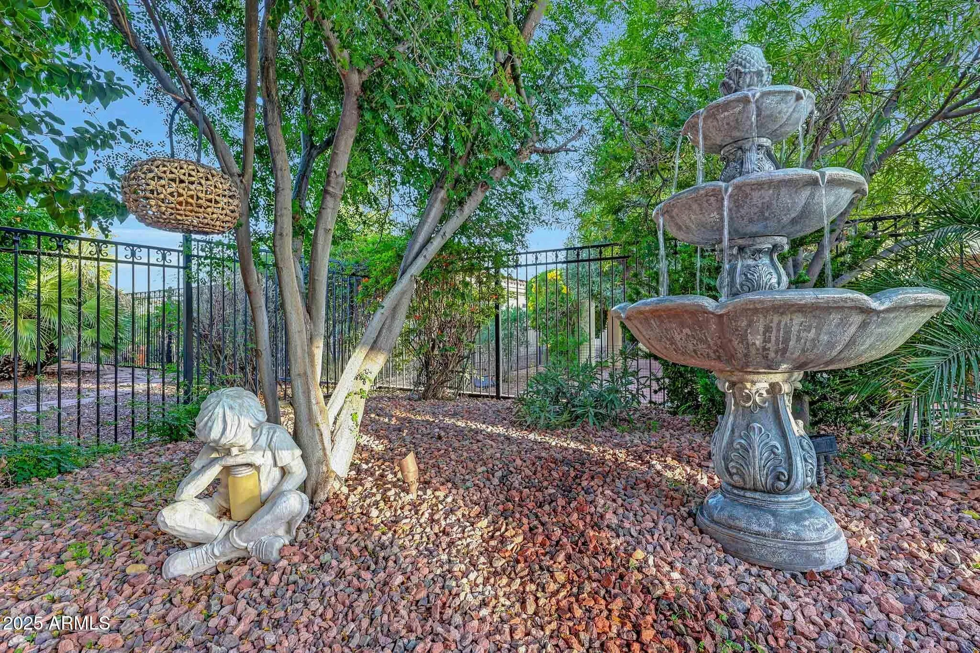 Property Slideshow image 53 of 80 | 13515 w figueroa dr, Sun City West, AZ, 85375