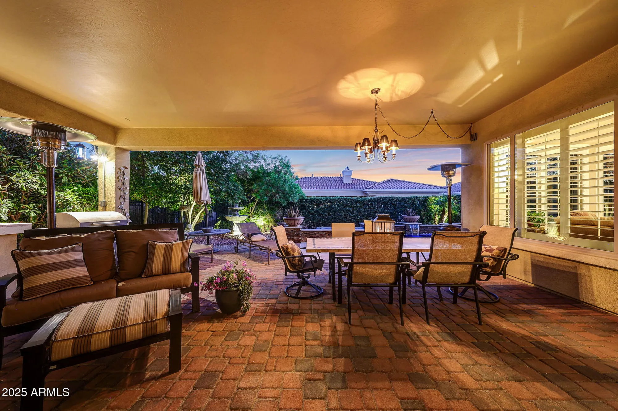 Property Slideshow image 52 of 80 | 13515 w figueroa dr, Sun City West, AZ, 85375