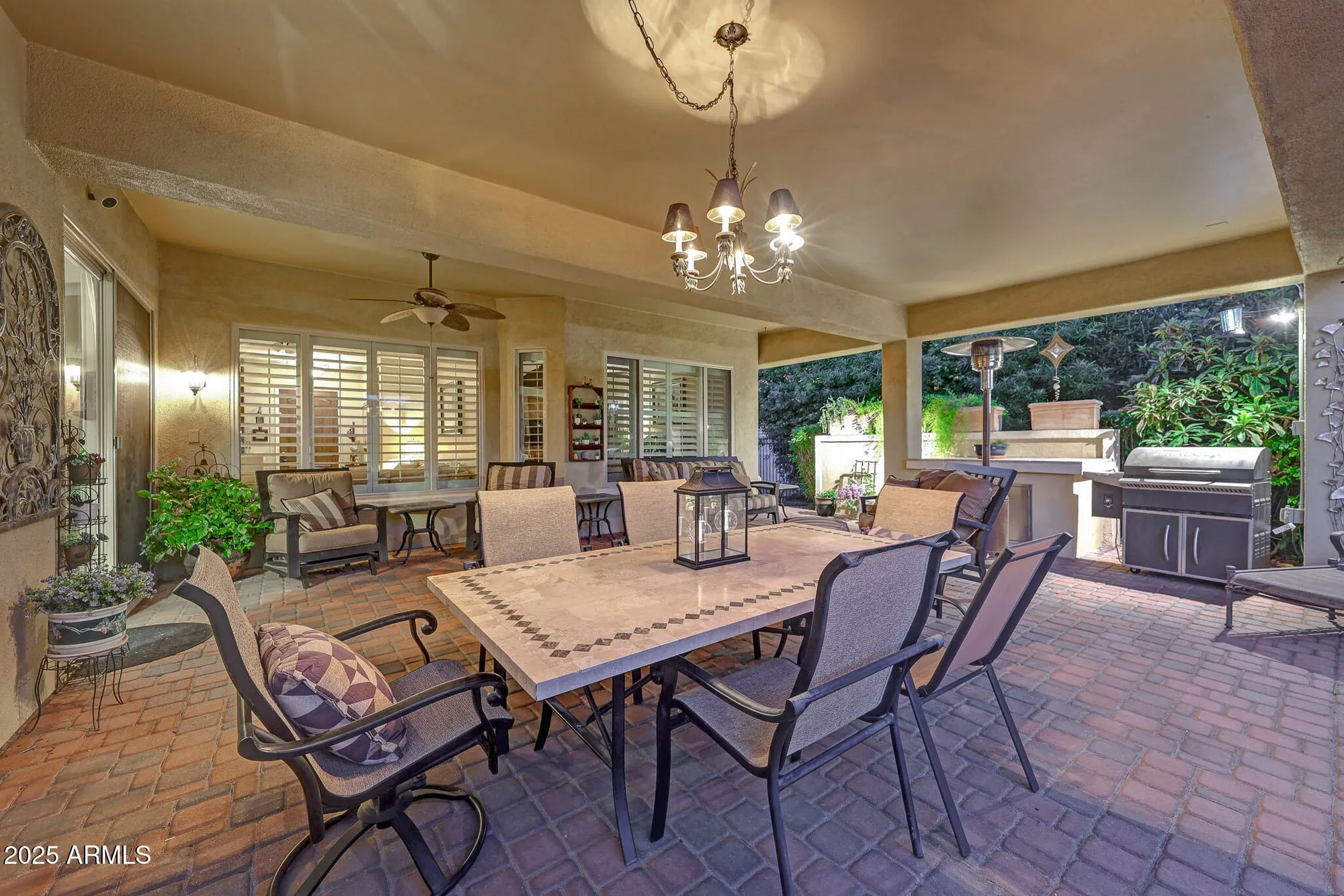 Property Slideshow image 49 of 80 | 13515 w figueroa dr, Sun City West, AZ, 85375