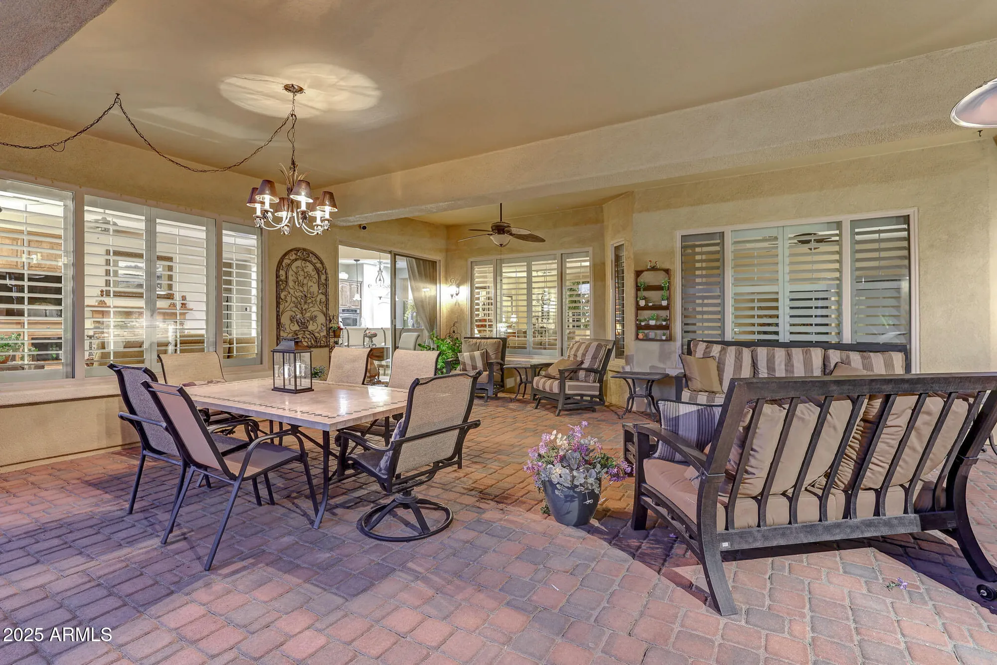 Property Slideshow image 50 of 80 | 13515 w figueroa dr, Sun City West, AZ, 85375