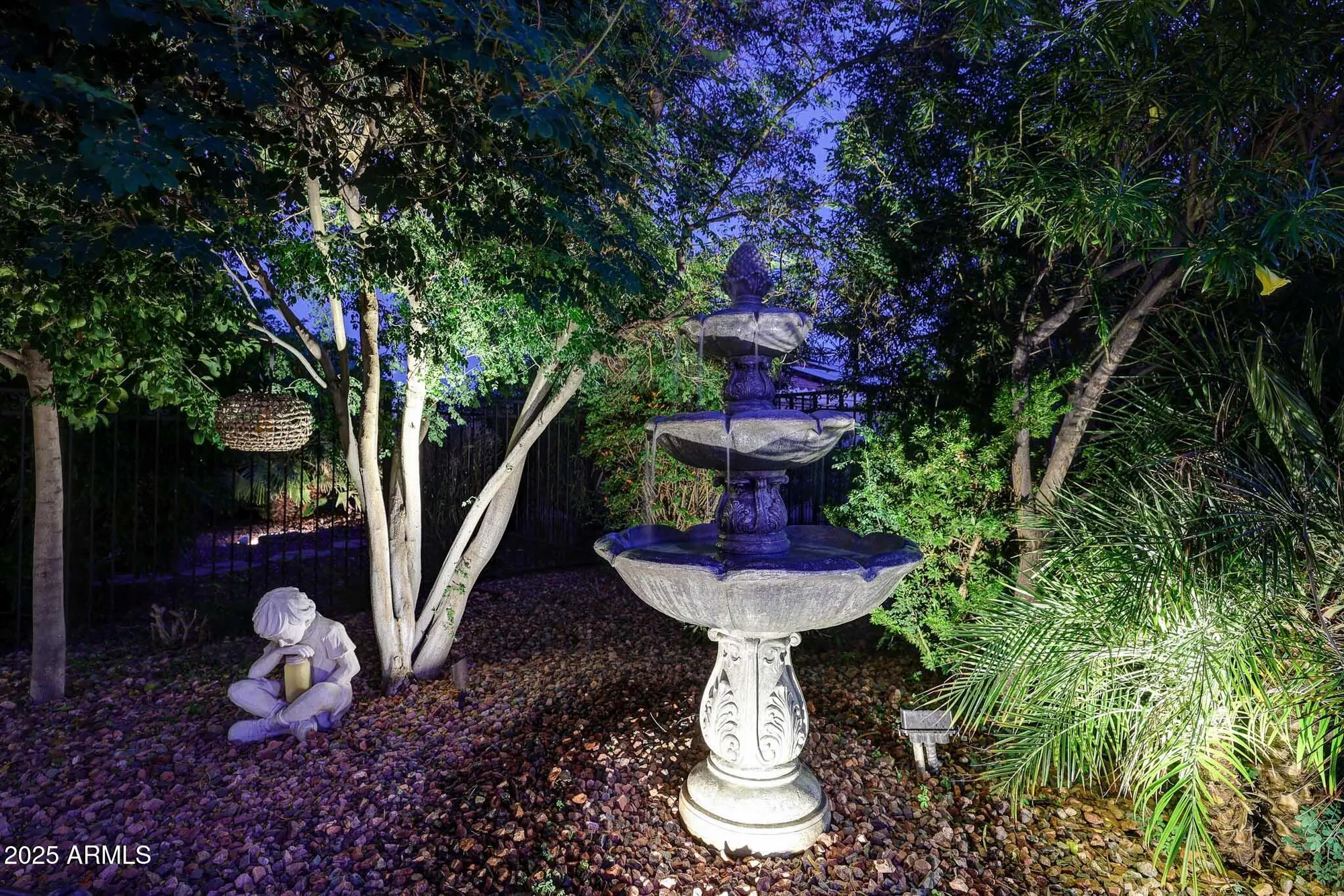 Property Slideshow image 54 of 80 | 13515 w figueroa dr, Sun City West, AZ, 85375