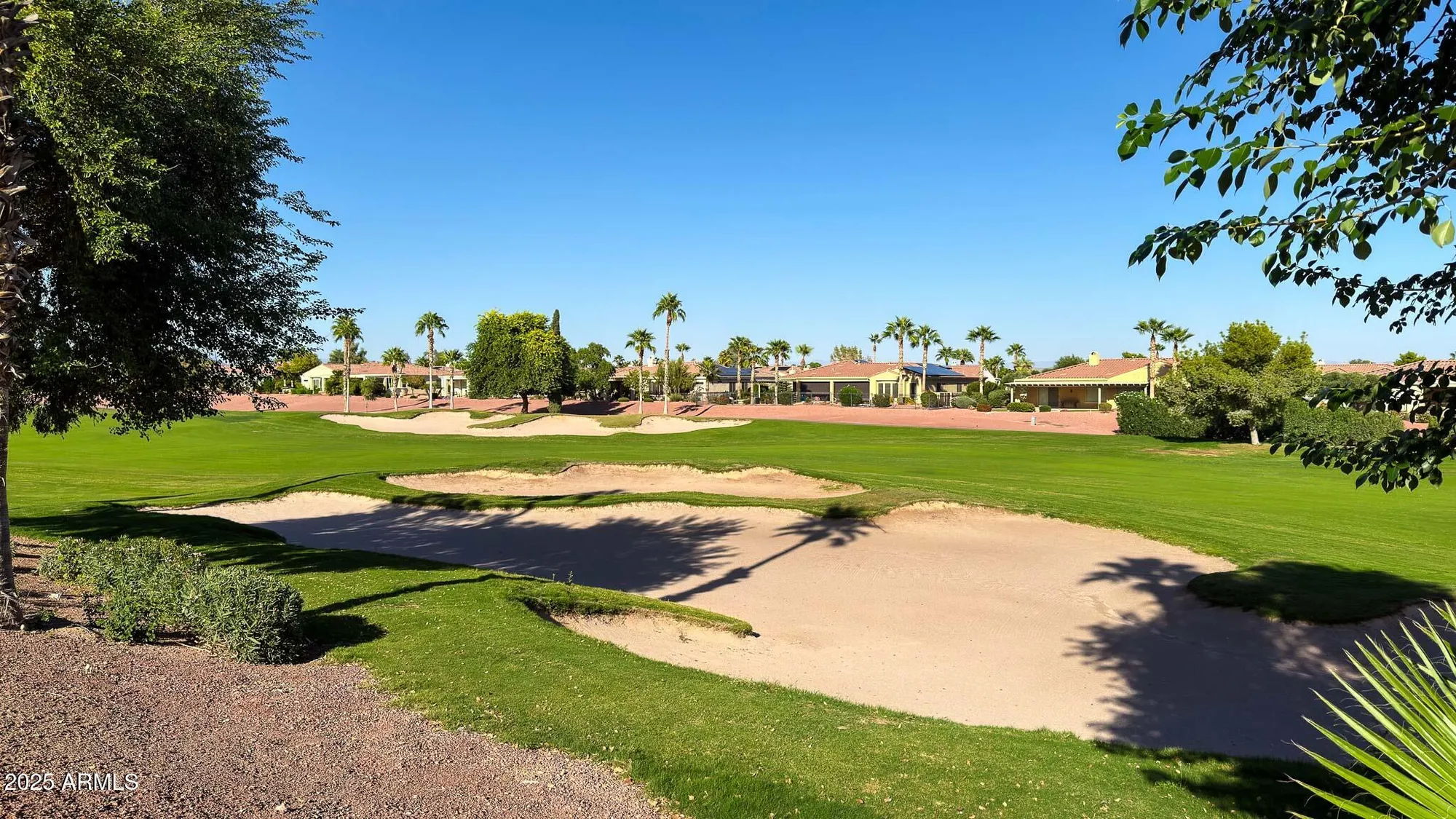 Property Slideshow image 61 of 80 | 13515 w figueroa dr, Sun City West, AZ, 85375