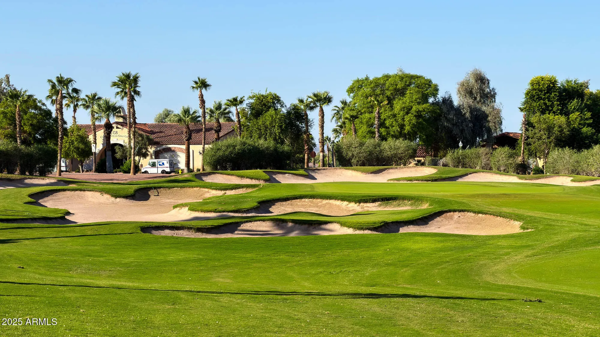 Property Slideshow image 60 of 80 | 13515 w figueroa dr, Sun City West, AZ, 85375