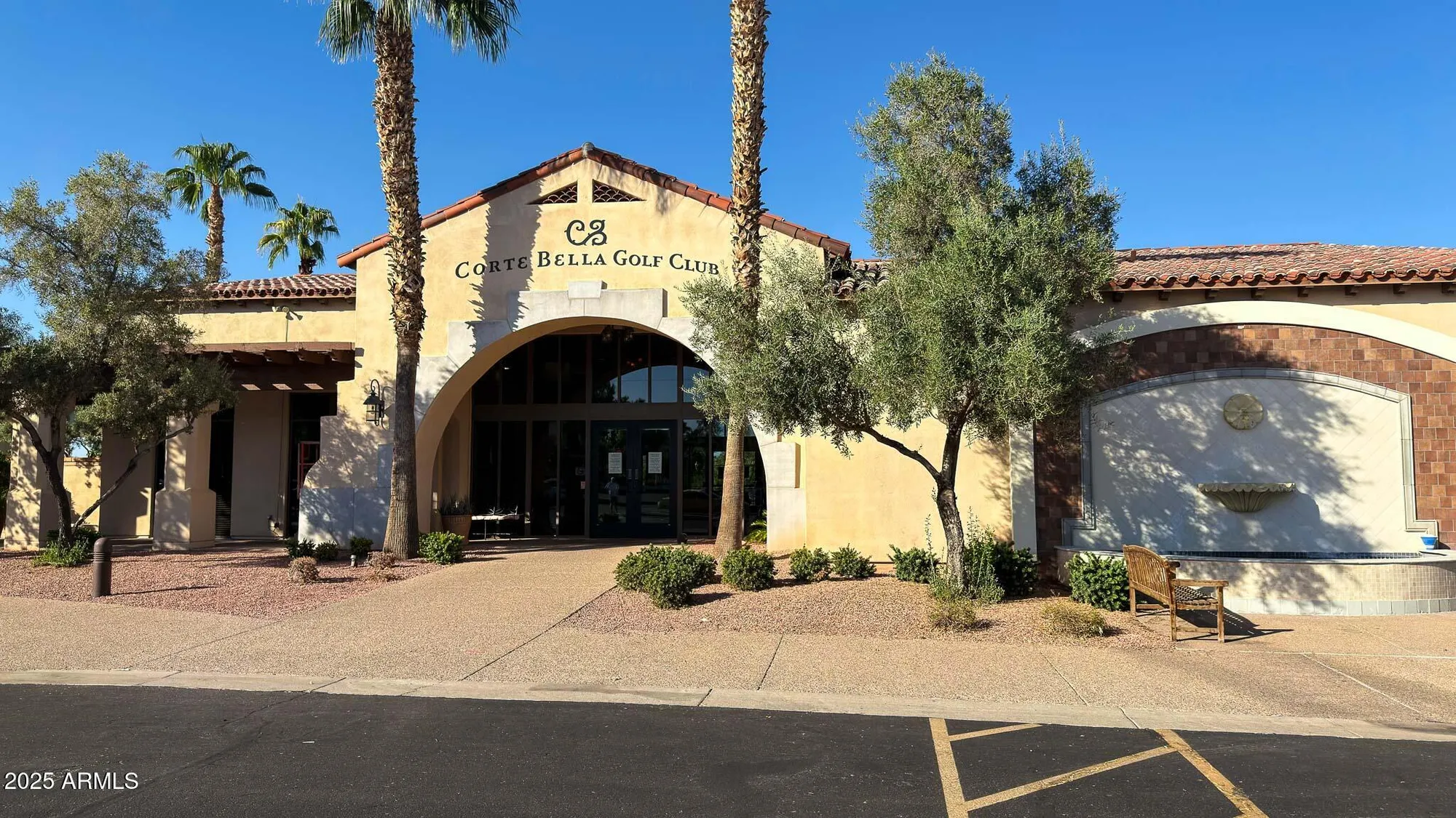 Property Slideshow image 67 of 80 | 13515 w figueroa dr, Sun City West, AZ, 85375