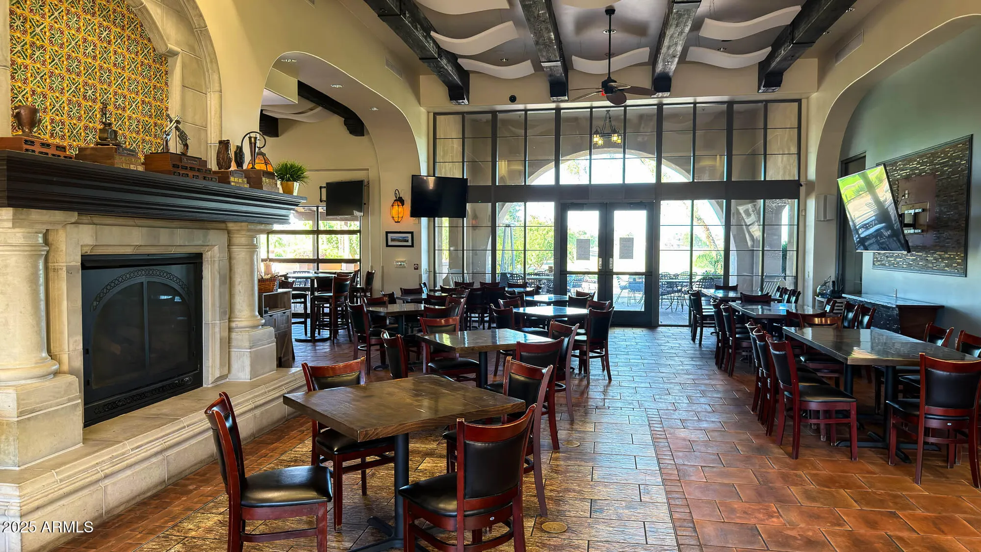 Property Slideshow image 68 of 80 | 13515 w figueroa dr, Sun City West, AZ, 85375