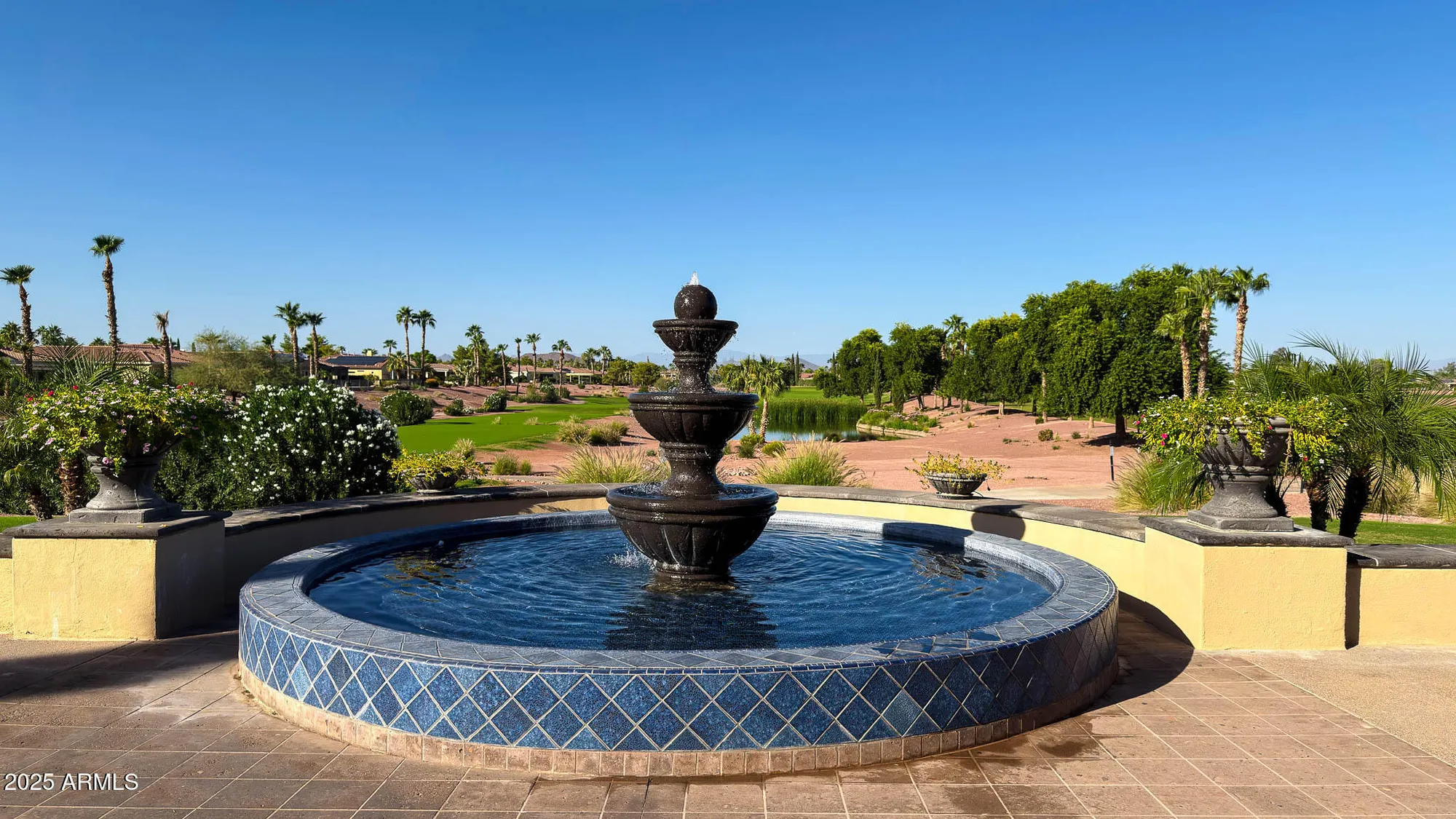 Property Slideshow image 71 of 80 | 13515 w figueroa dr, Sun City West, AZ, 85375