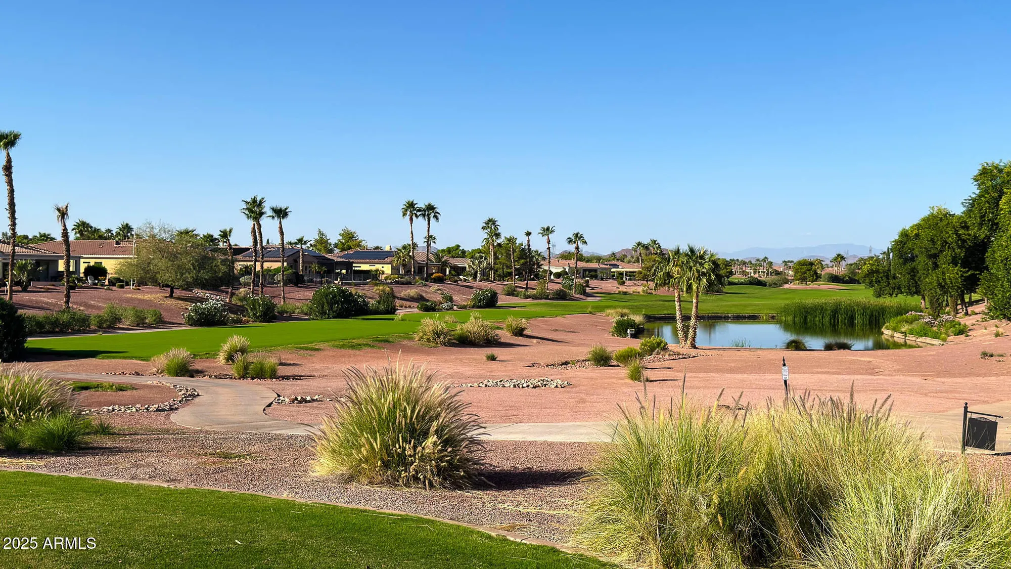 Property Slideshow image 72 of 80 | 13515 w figueroa dr, Sun City West, AZ, 85375