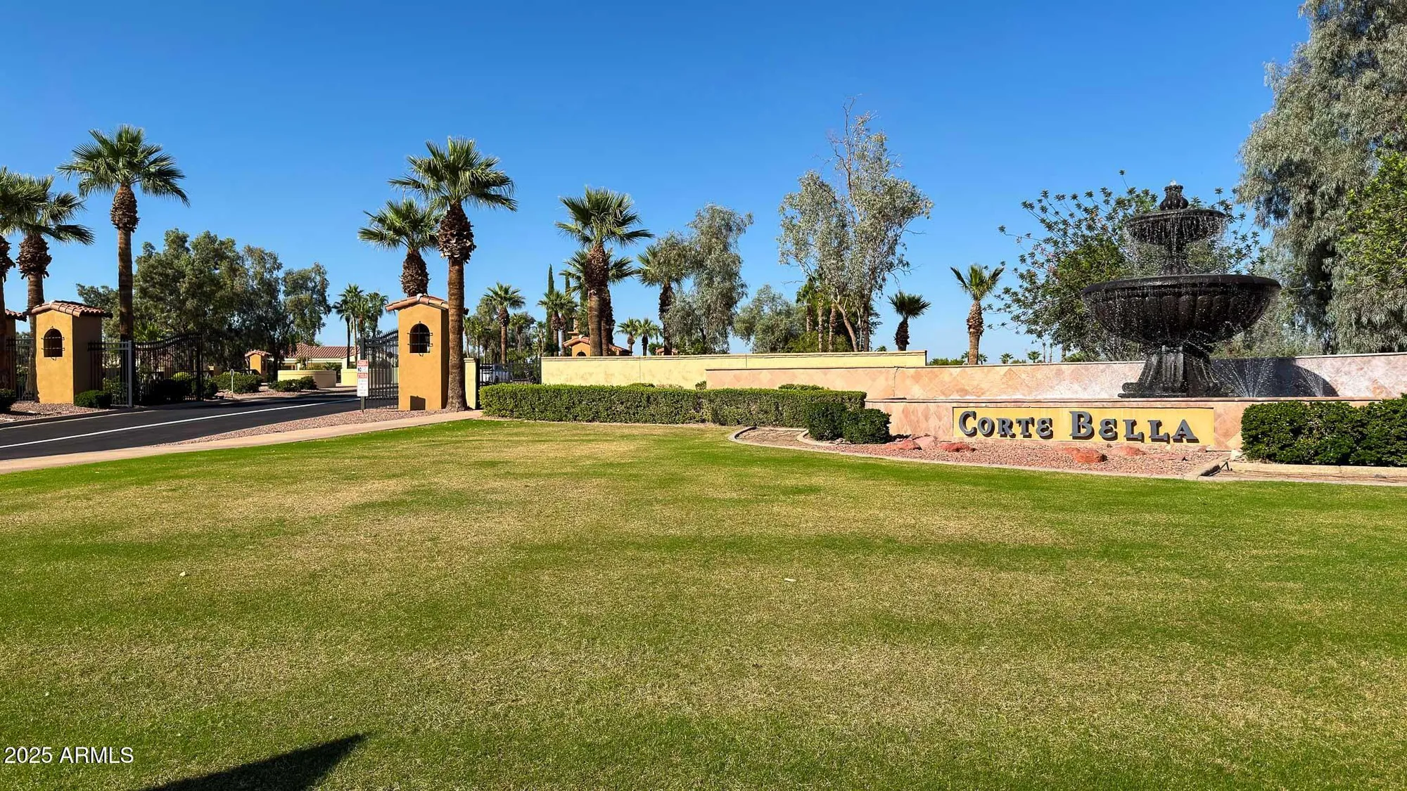 Property Slideshow image 58 of 80 | 13515 w figueroa dr, Sun City West, AZ, 85375
