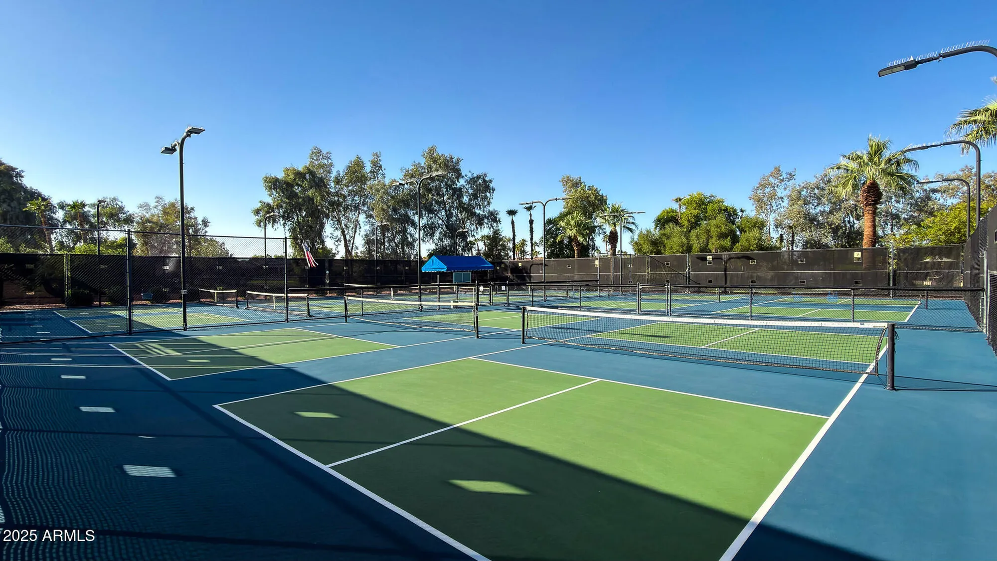 Property Slideshow image 75 of 80 | 13515 w figueroa dr, Sun City West, AZ, 85375