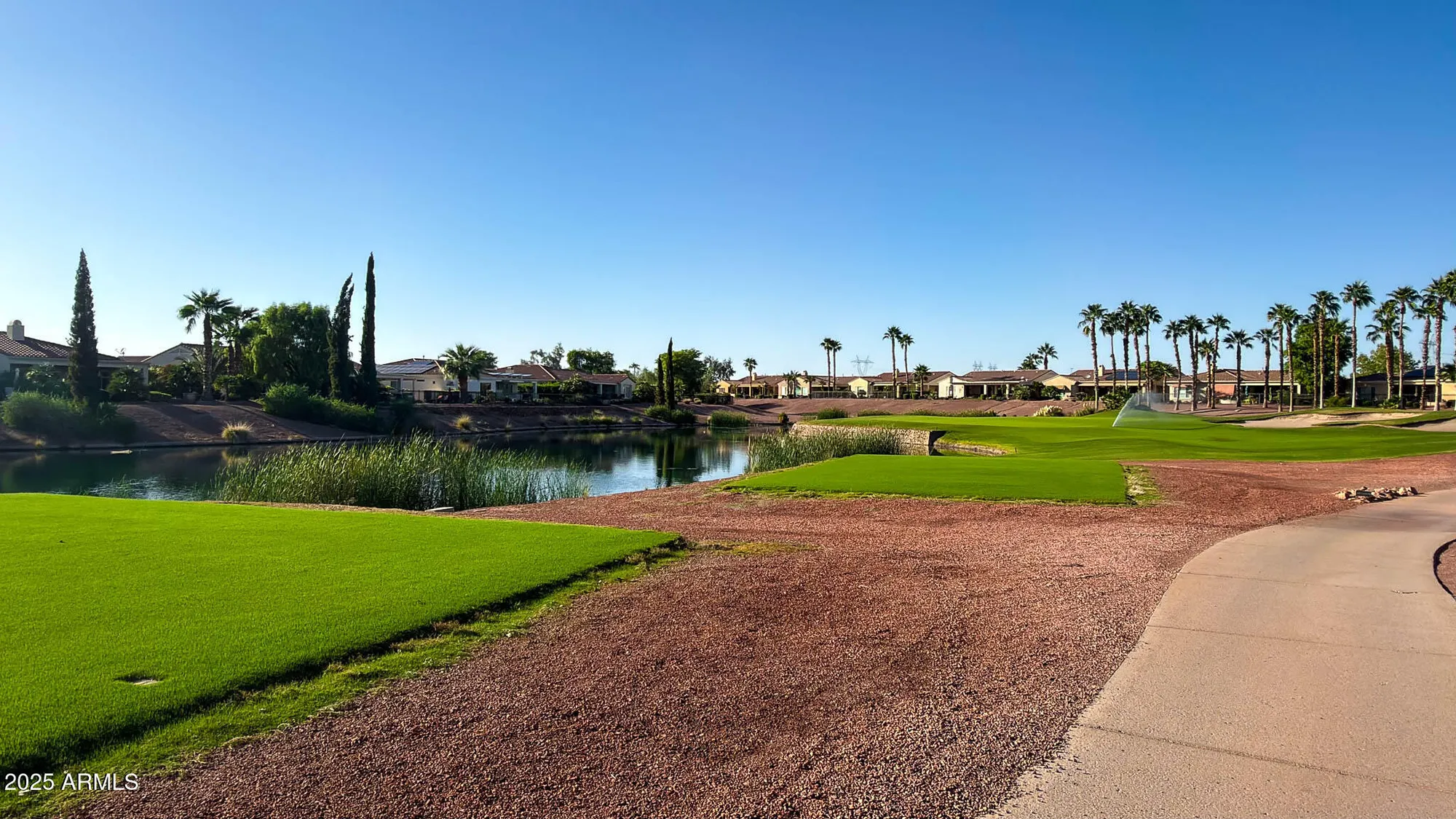 Property Slideshow image 76 of 80 | 13515 w figueroa dr, Sun City West, AZ, 85375