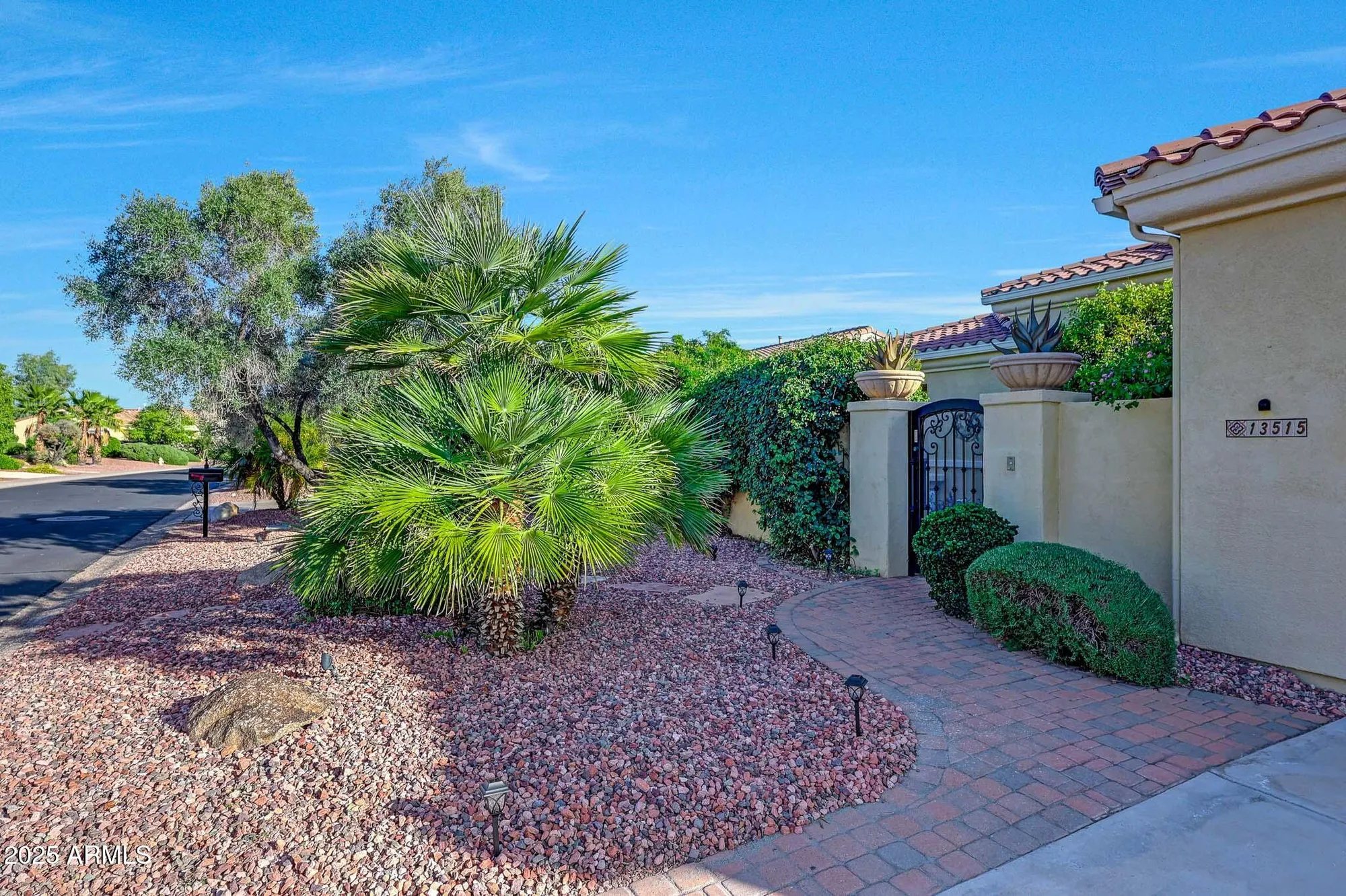 Property Slideshow image 3 of 80 | 13515 w figueroa dr, Sun City West, AZ, 85375