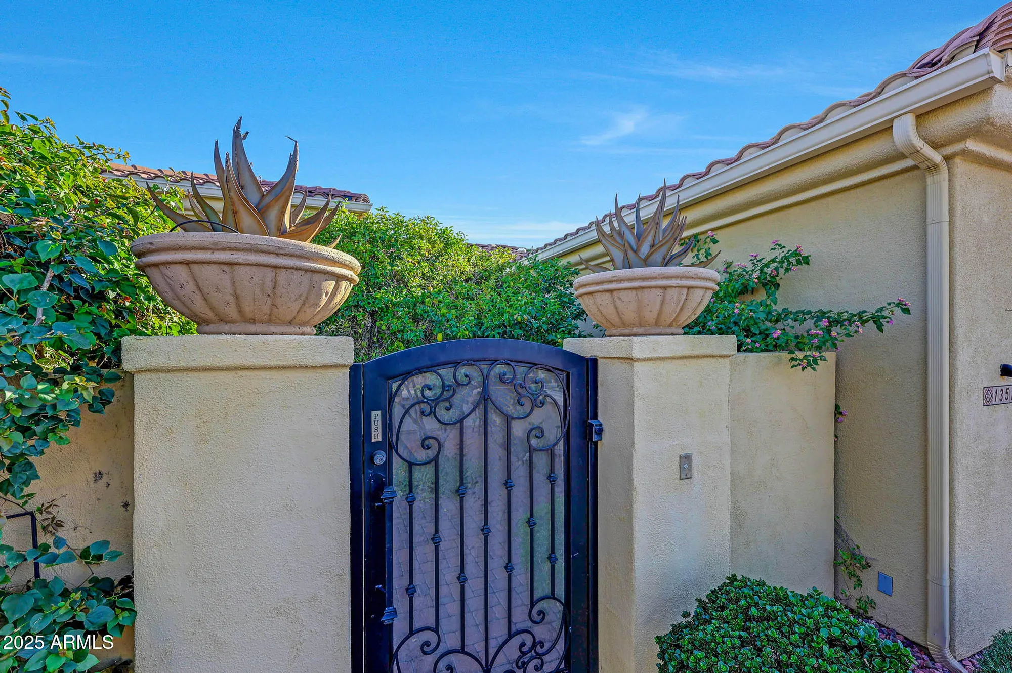 Property Slideshow image 4 of 80 | 13515 w figueroa dr, Sun City West, AZ, 85375