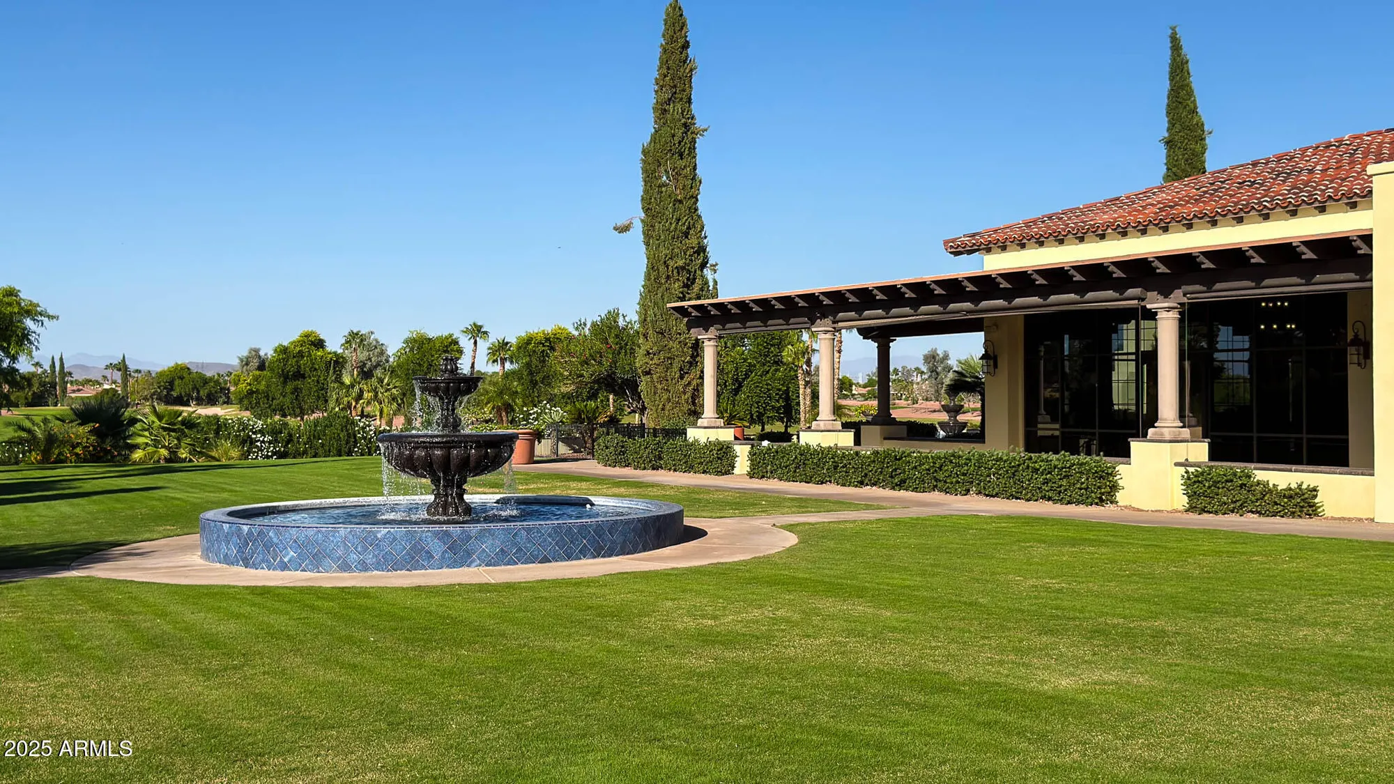 Property Slideshow image 70 of 80 | 13515 w figueroa dr, Sun City West, AZ, 85375