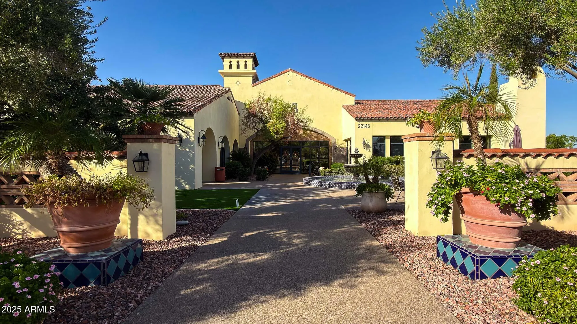 Property Slideshow image 74 of 80 | 13515 w figueroa dr, Sun City West, AZ, 85375