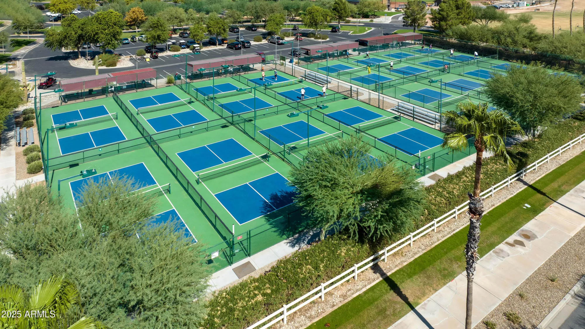 Property Slideshow image 49 of 51 | 5426 w pueblo dr, Eloy, AZ, 85131