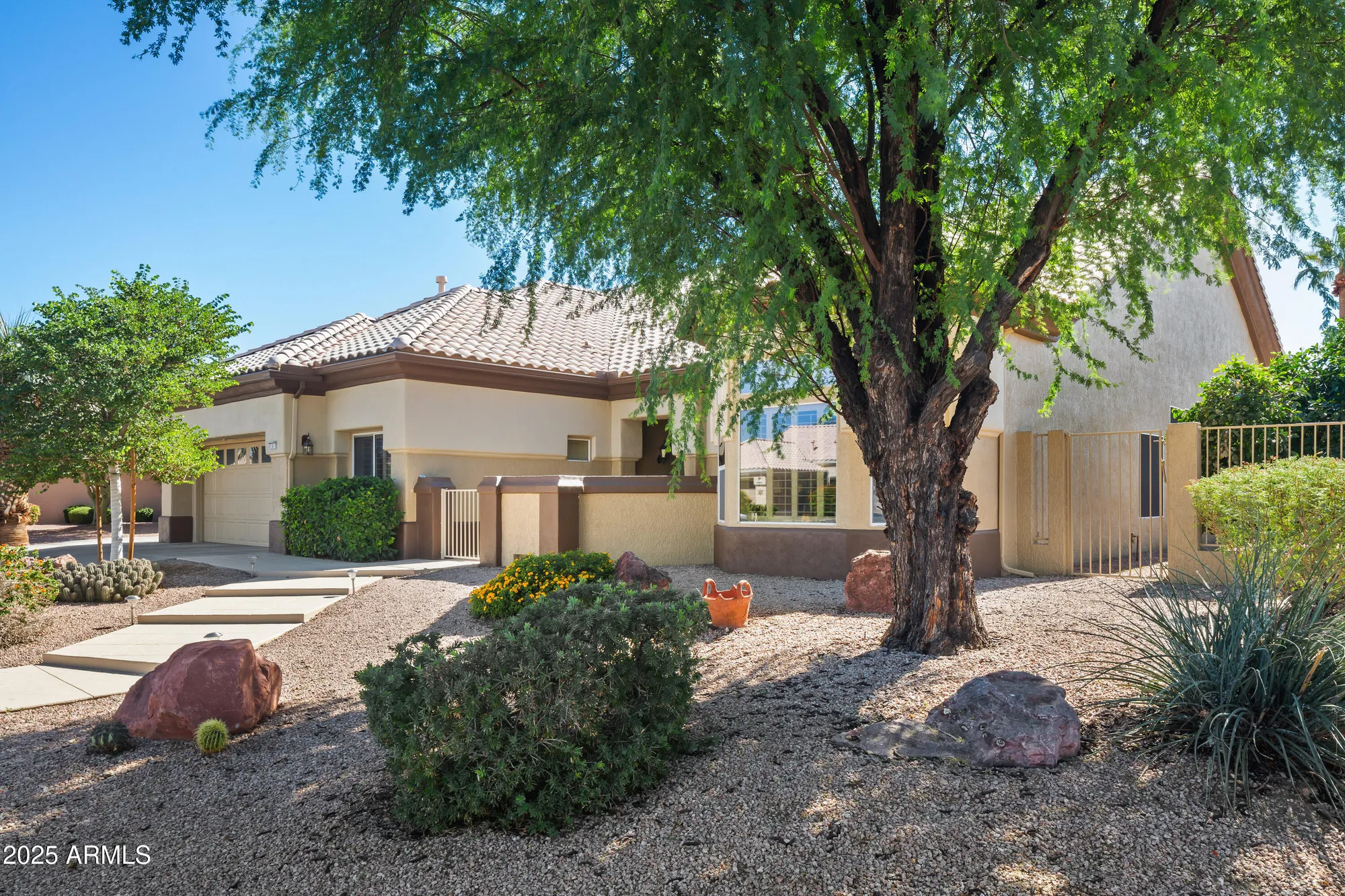 Property Slideshow image 4 of 64 | 13811 w via tercero, Sun City West, AZ, 85375