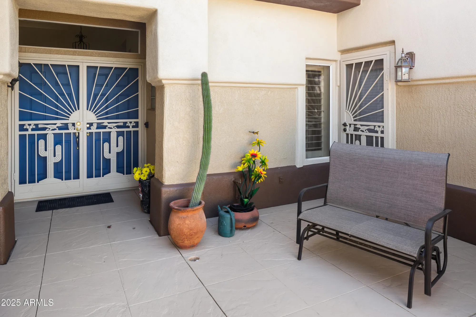 Property Slideshow image 5 of 64 | 13811 w via tercero, Sun City West, AZ, 85375