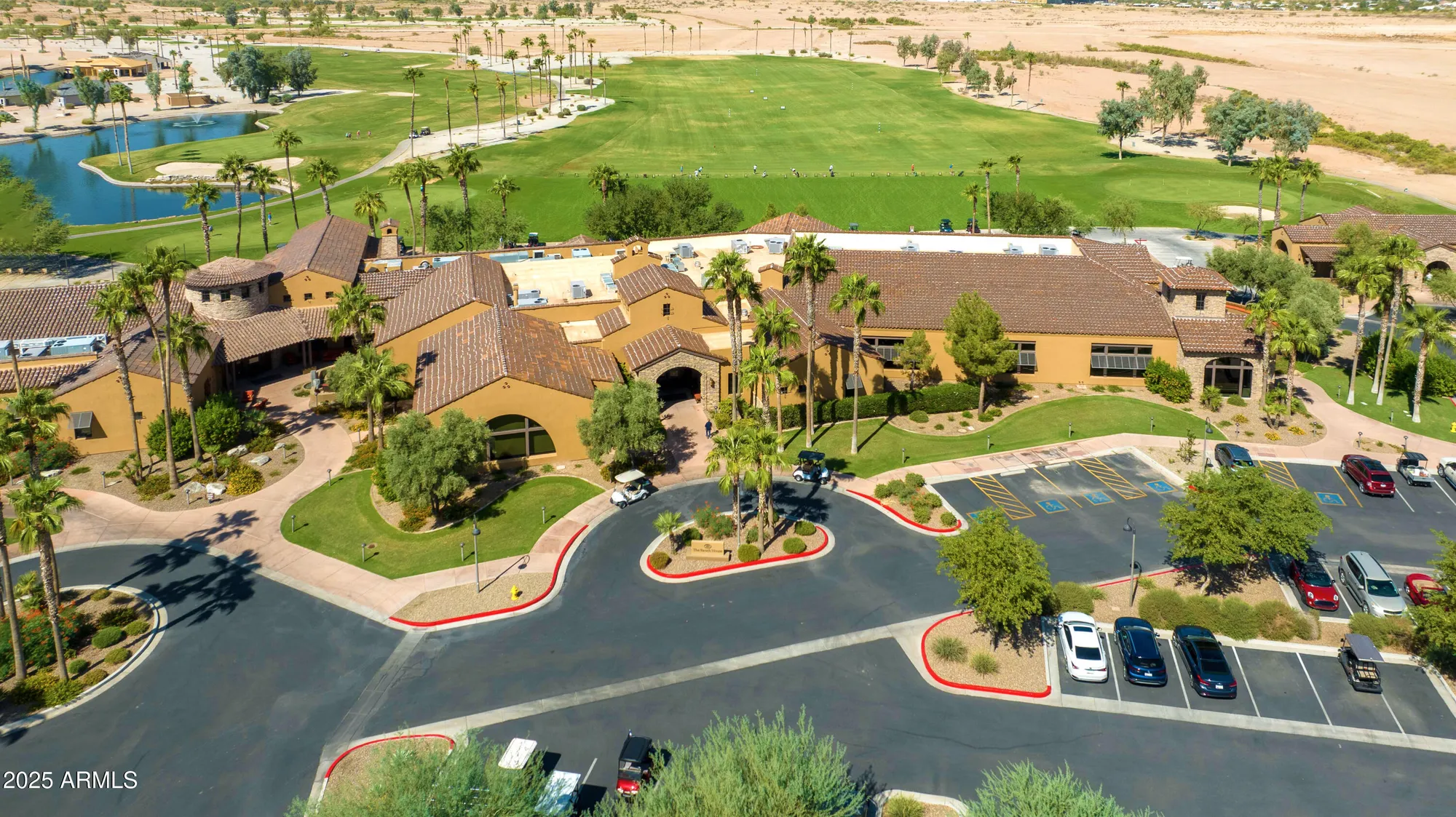 Property Slideshow image 50 of 51 | 5426 w pueblo dr, Eloy, AZ, 85131