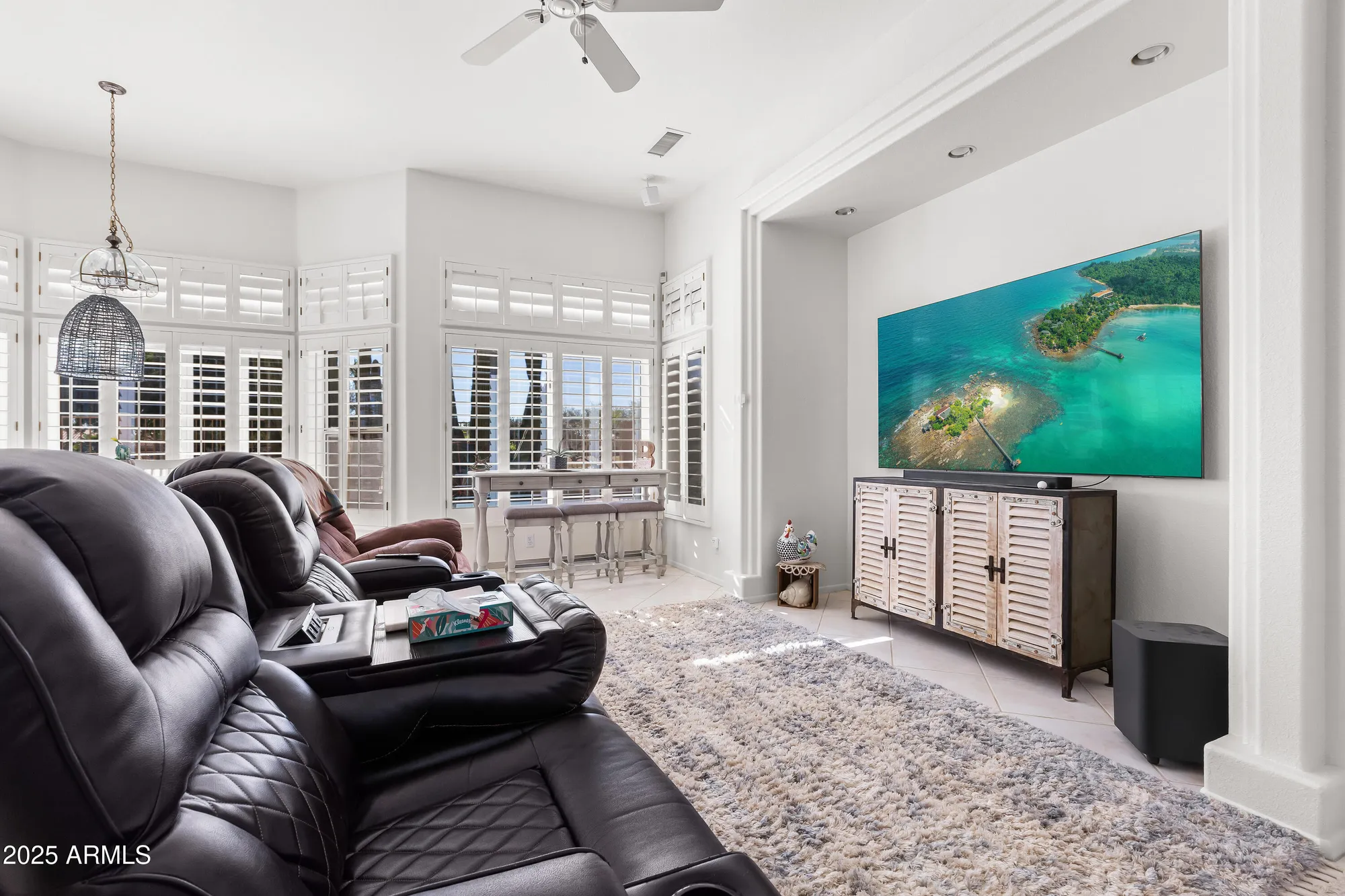 Property Slideshow image 16 of 64 | 13811 w via tercero, Sun City West, AZ, 85375