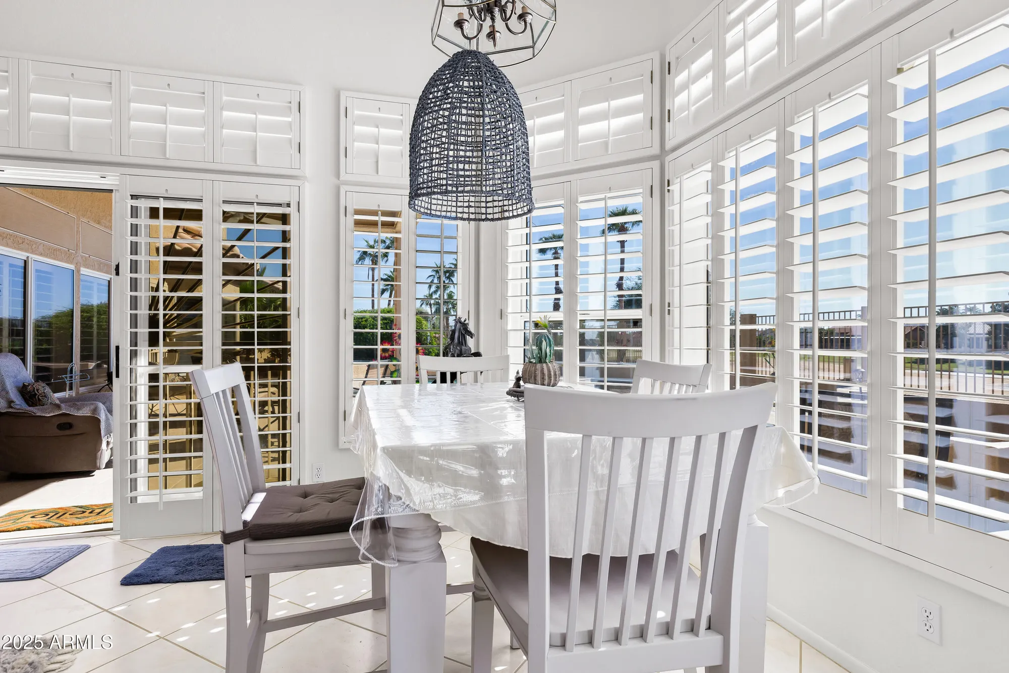 Property Slideshow image 17 of 64 | 13811 w via tercero, Sun City West, AZ, 85375