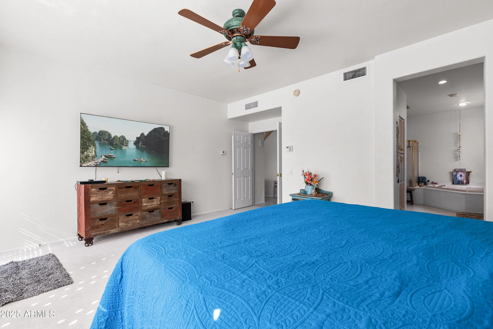 Property Slideshow image 19 of 64 | 13811 w via tercero, Sun City West, AZ, 85375