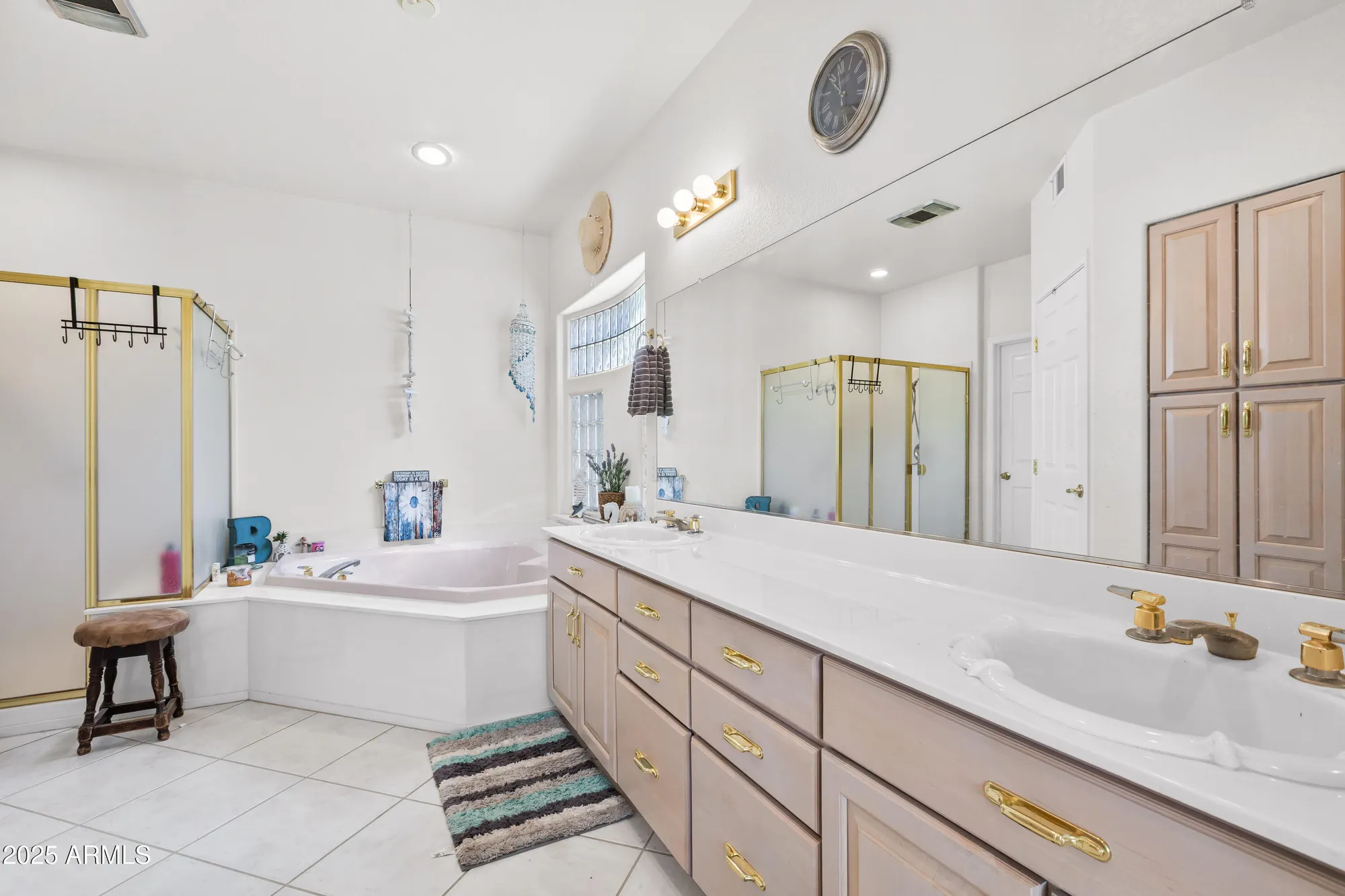 Property Slideshow image 20 of 64 | 13811 w via tercero, Sun City West, AZ, 85375