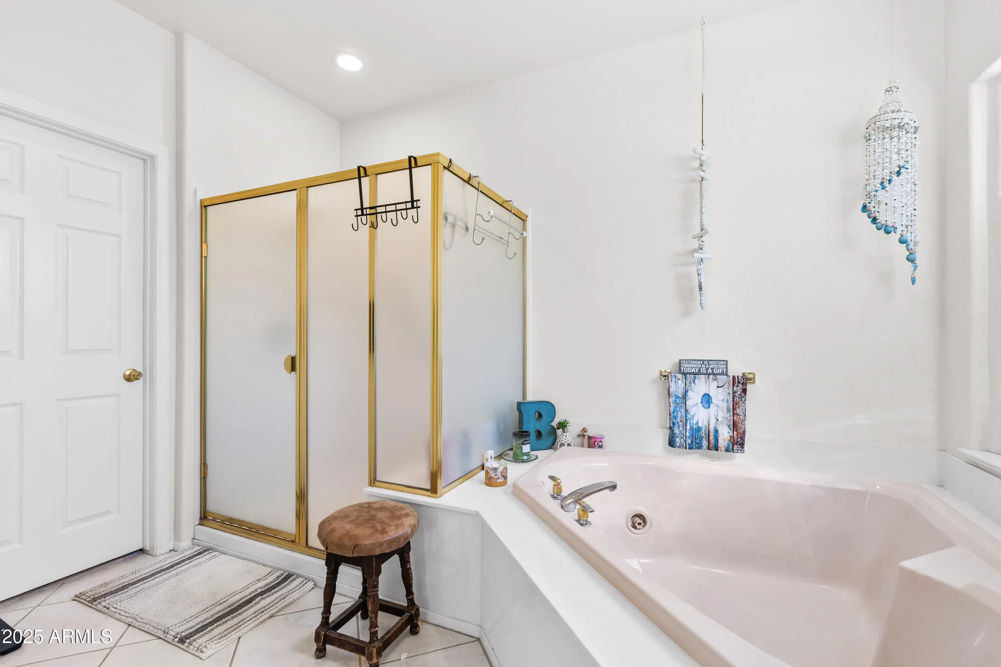 Property Slideshow image 21 of 64 | 13811 w via tercero, Sun City West, AZ, 85375