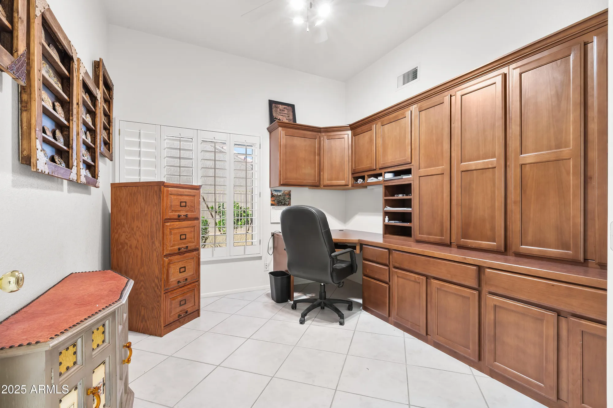 Property Slideshow image 25 of 64 | 13811 w via tercero, Sun City West, AZ, 85375