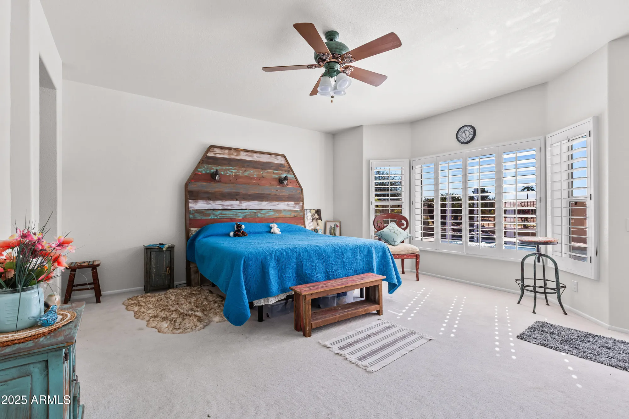 Property Slideshow image 18 of 64 | 13811 w via tercero, Sun City West, AZ, 85375