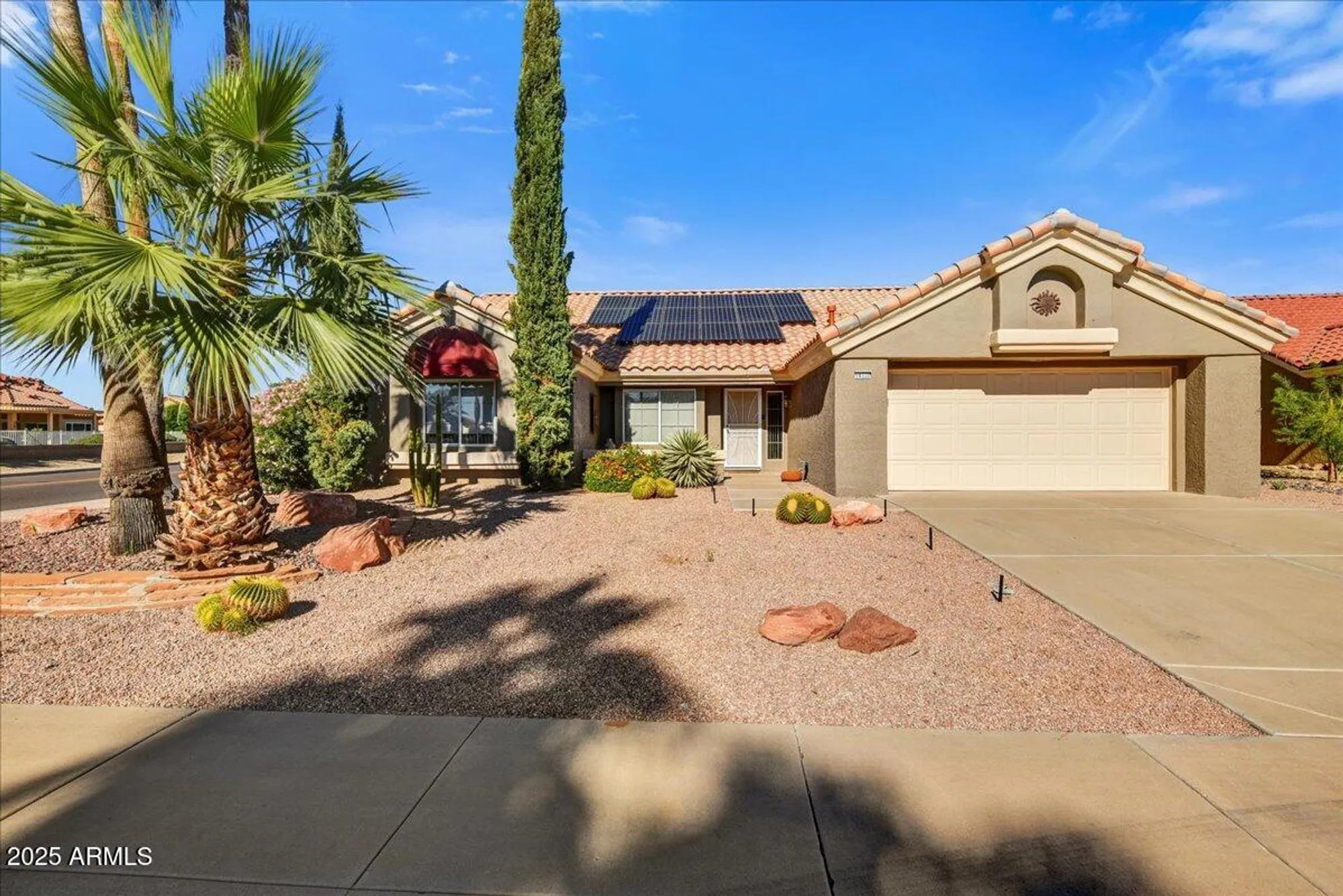 Property Slideshow image 1 of 15 | 14332 w dusty trail blvd, Sun City West, AZ, 85375