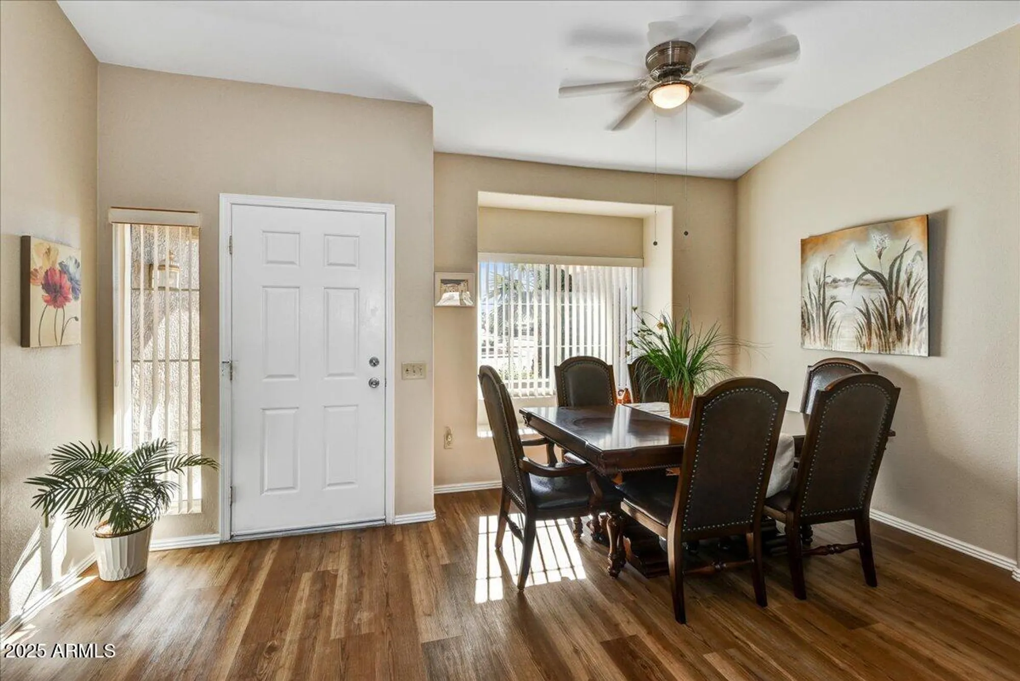 Property Slideshow image 4 of 15 | 14332 w dusty trail blvd, Sun City West, AZ, 85375