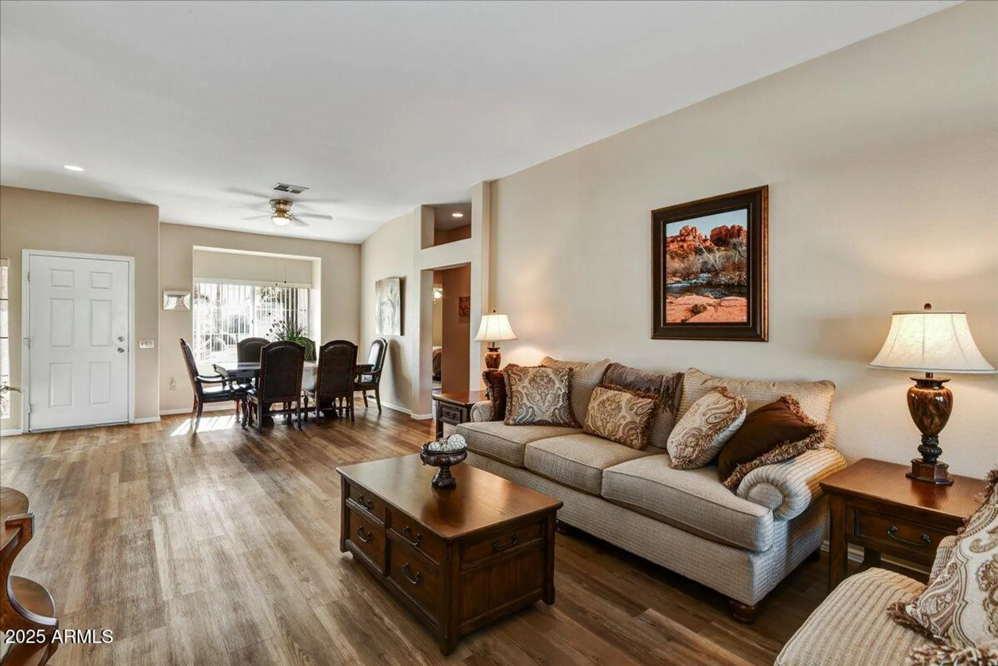 Property Slideshow image 2 of 15 | 14332 w dusty trail blvd, Sun City West, AZ, 85375