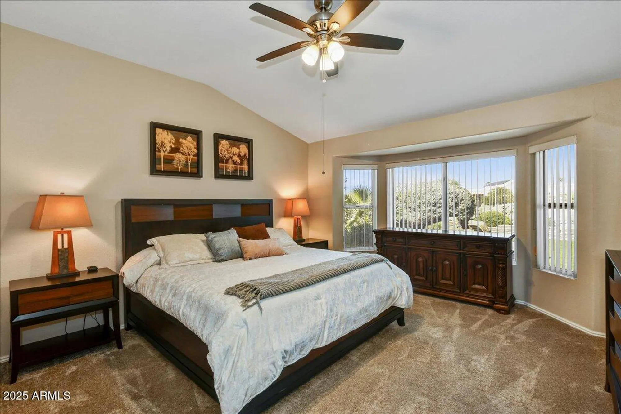 Property Slideshow image 9 of 15 | 14332 w dusty trail blvd, Sun City West, AZ, 85375