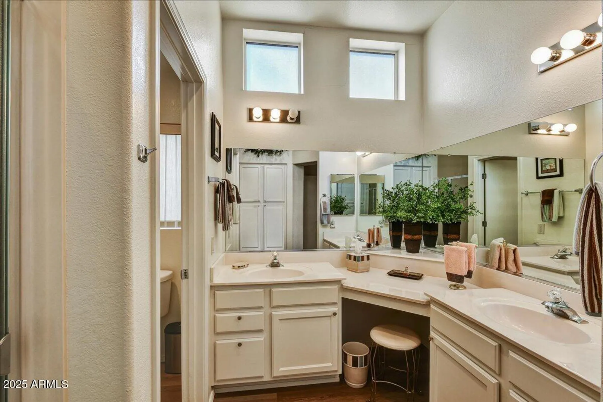 Property Slideshow image 10 of 15 | 14332 w dusty trail blvd, Sun City West, AZ, 85375