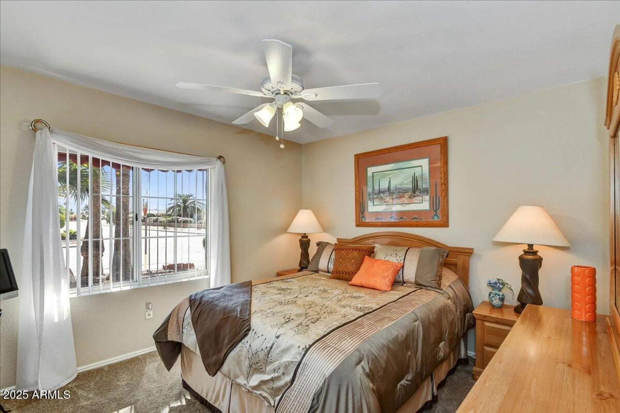 Property Slideshow image 11 of 15 | 14332 w dusty trail blvd, Sun City West, AZ, 85375