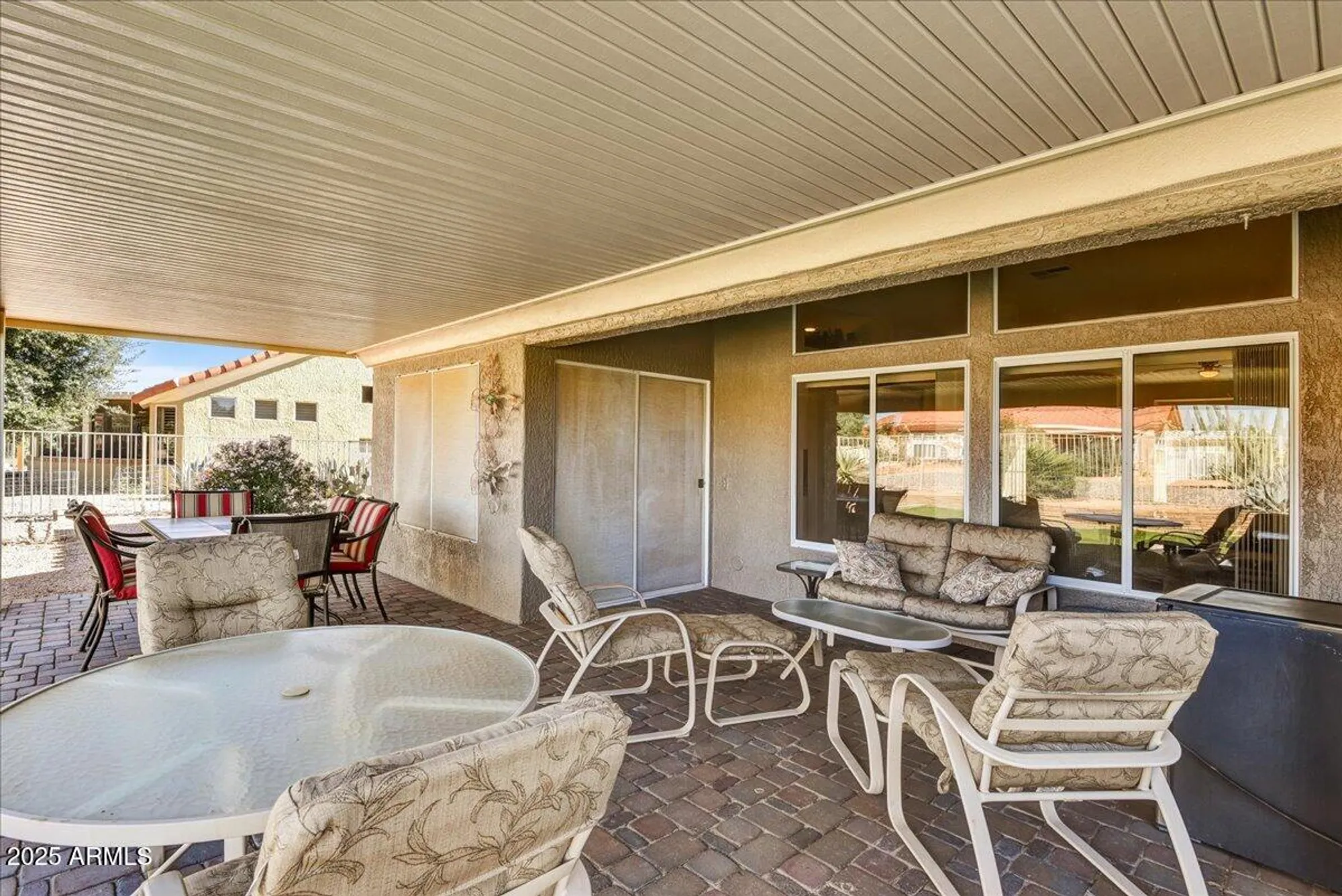 Property Slideshow image 13 of 15 | 14332 w dusty trail blvd, Sun City West, AZ, 85375