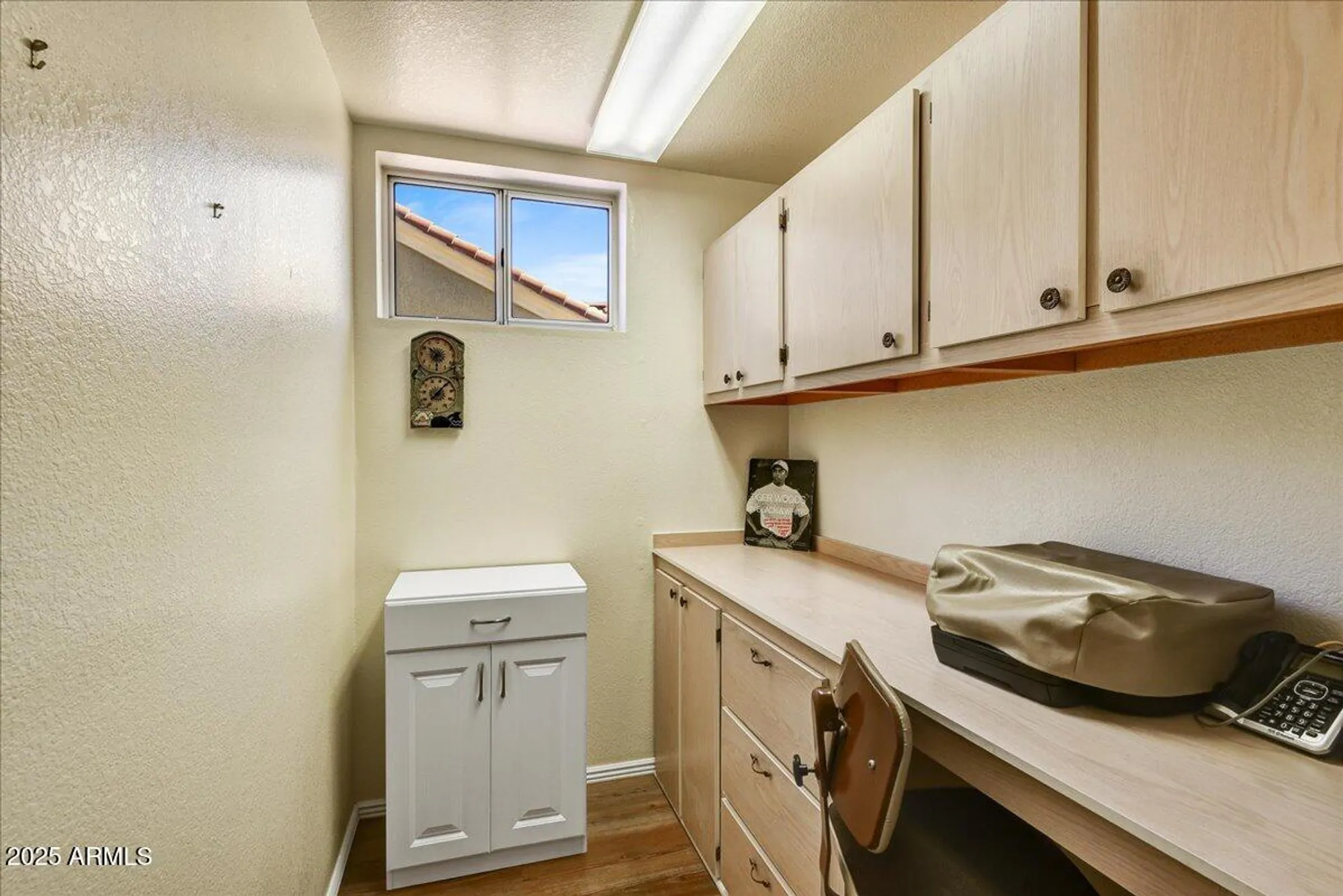 Property Slideshow image 15 of 15 | 14332 w dusty trail blvd, Sun City West, AZ, 85375