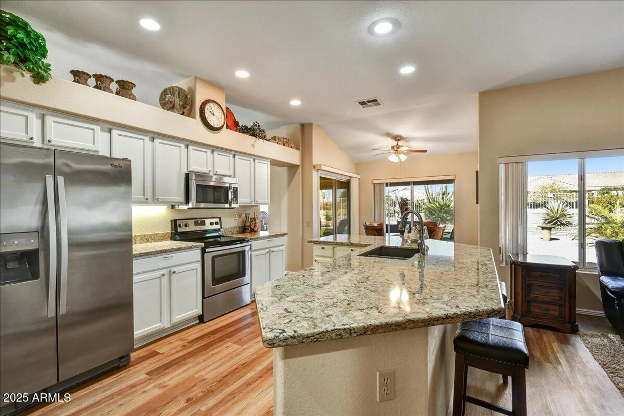 Property Slideshow image 5 of 15 | 14332 w dusty trail blvd, Sun City West, AZ, 85375