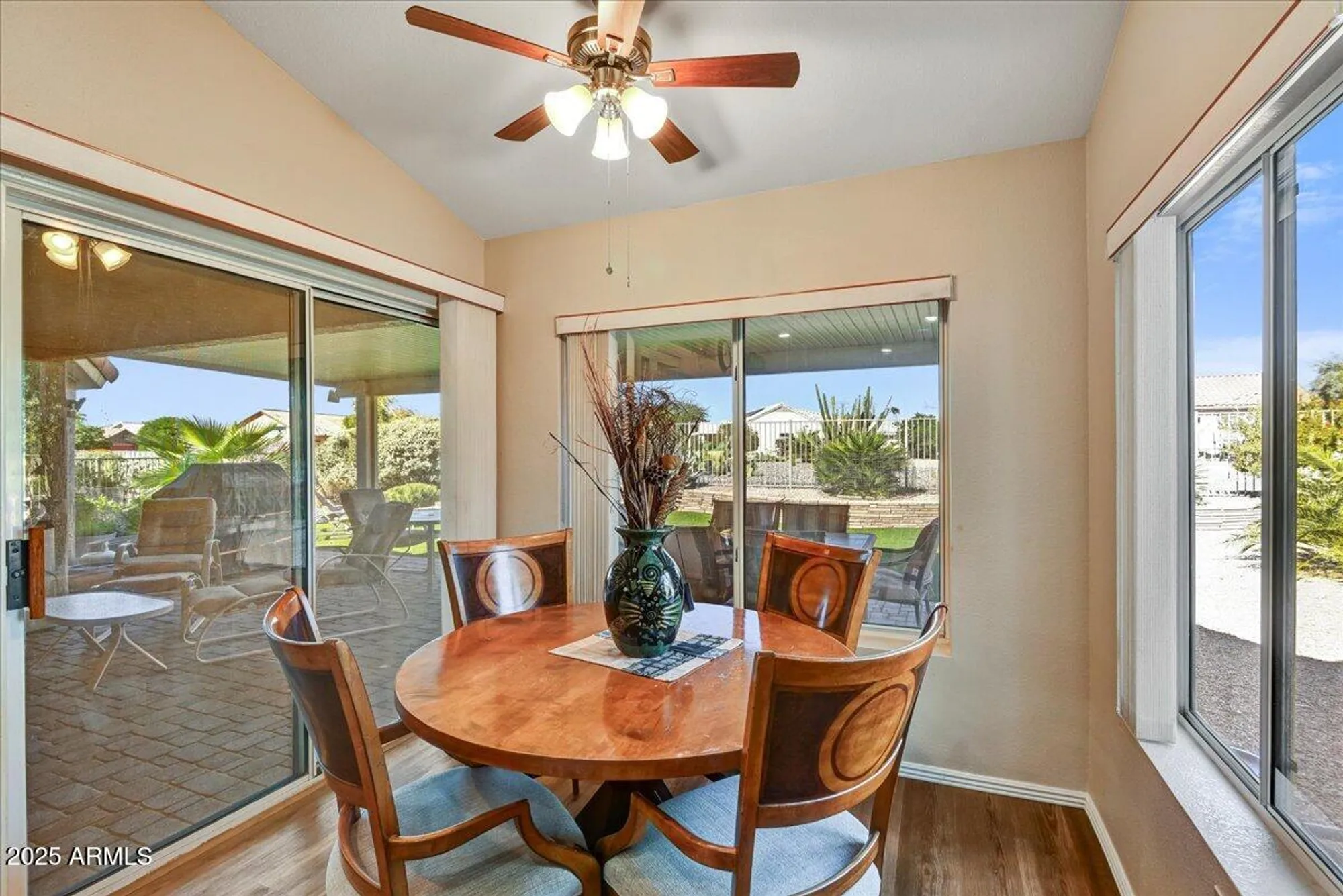 Property Slideshow image 8 of 15 | 14332 w dusty trail blvd, Sun City West, AZ, 85375