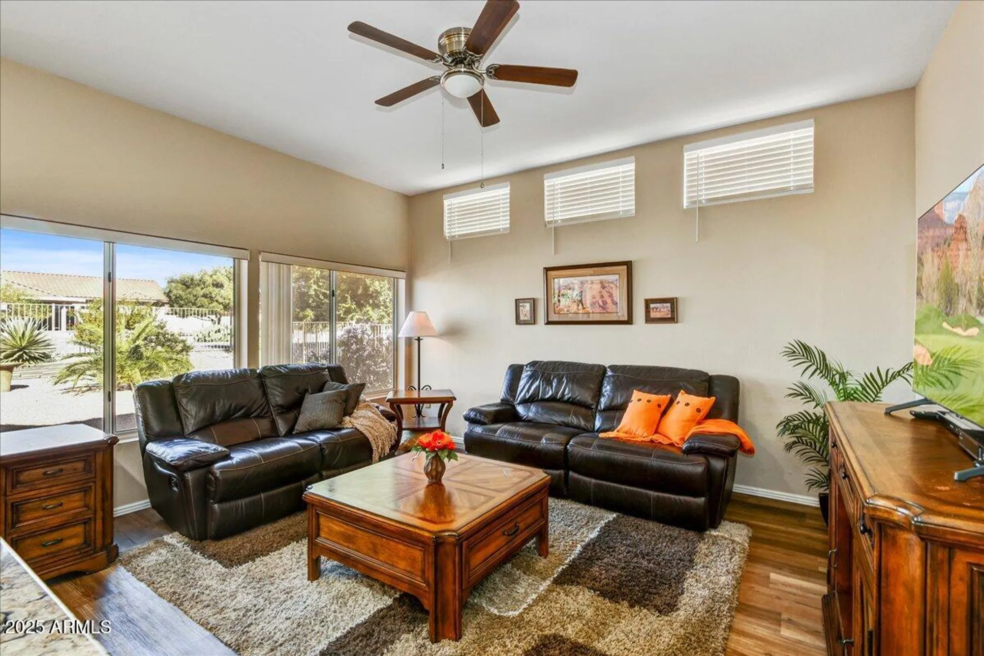 Property Slideshow image 7 of 15 | 14332 w dusty trail blvd, Sun City West, AZ, 85375