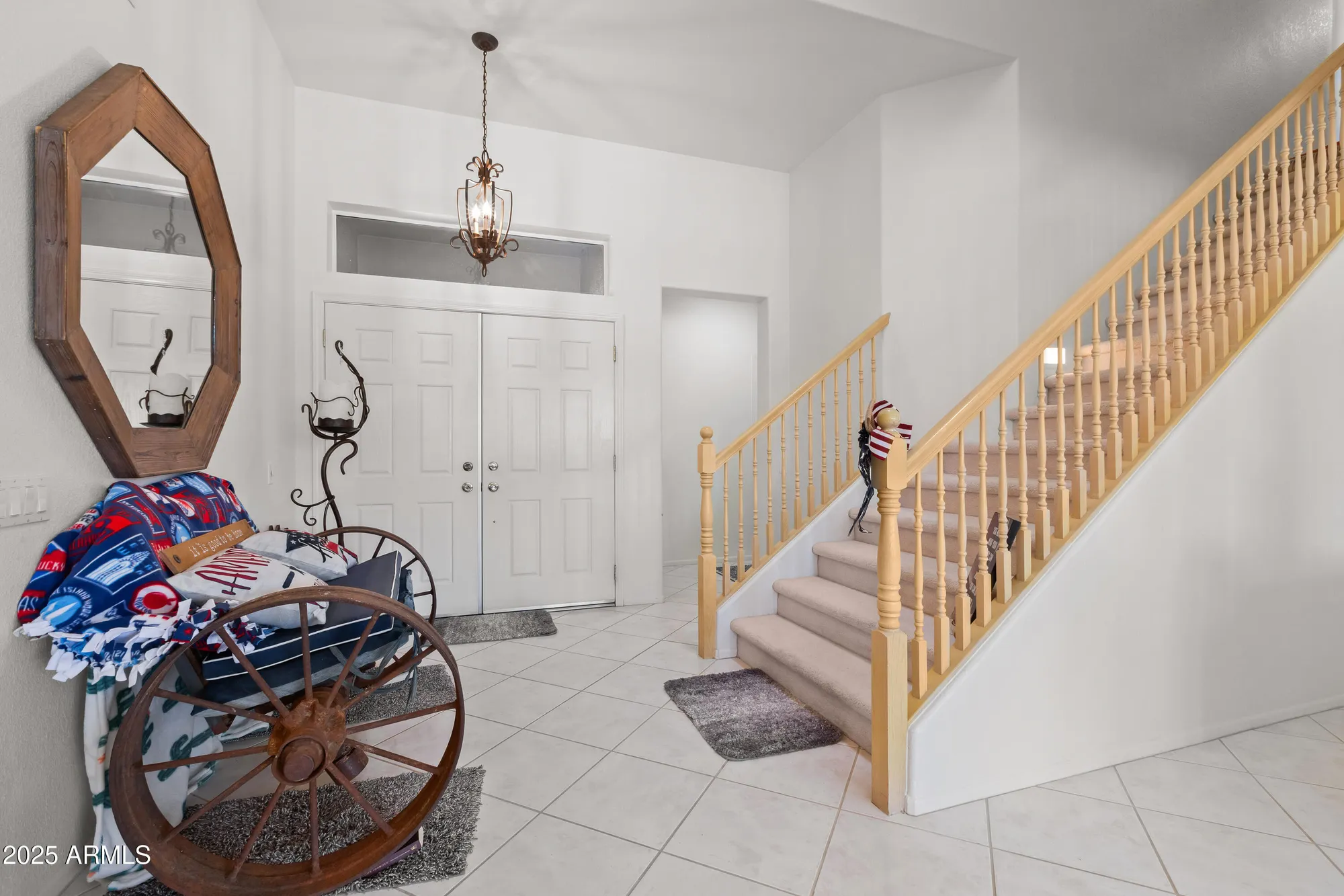 Property Slideshow image 27 of 64 | 13811 w via tercero, Sun City West, AZ, 85375