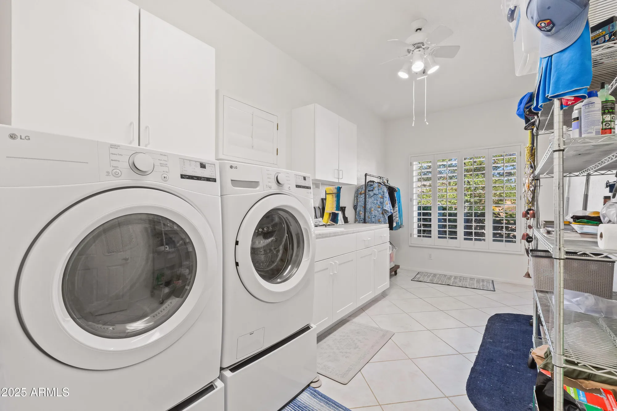 Property Slideshow image 26 of 64 | 13811 w via tercero, Sun City West, AZ, 85375