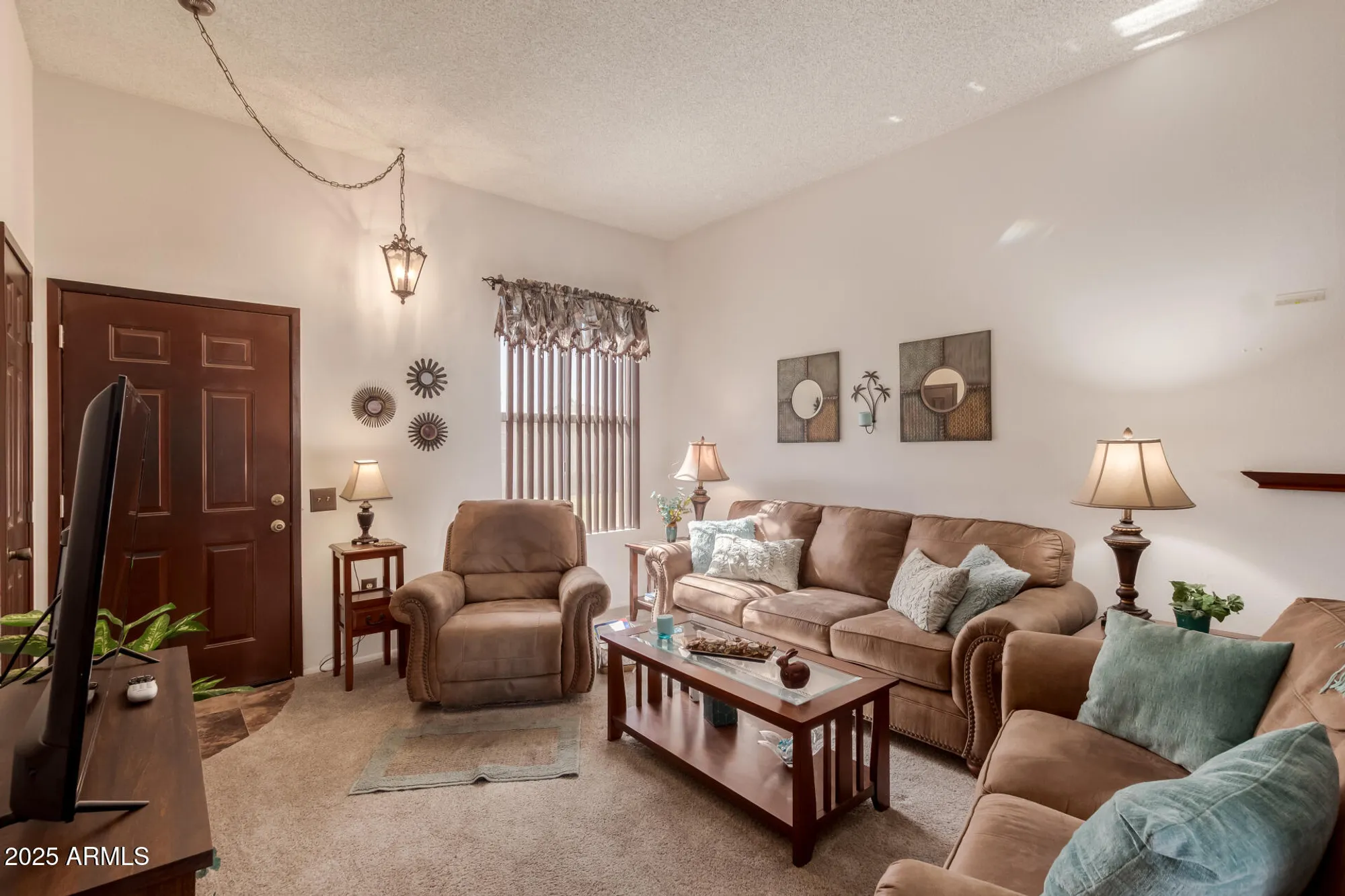 Property Slideshow image 3 of 27 | 13081 n 100th ave, Sun City, AZ, 85351