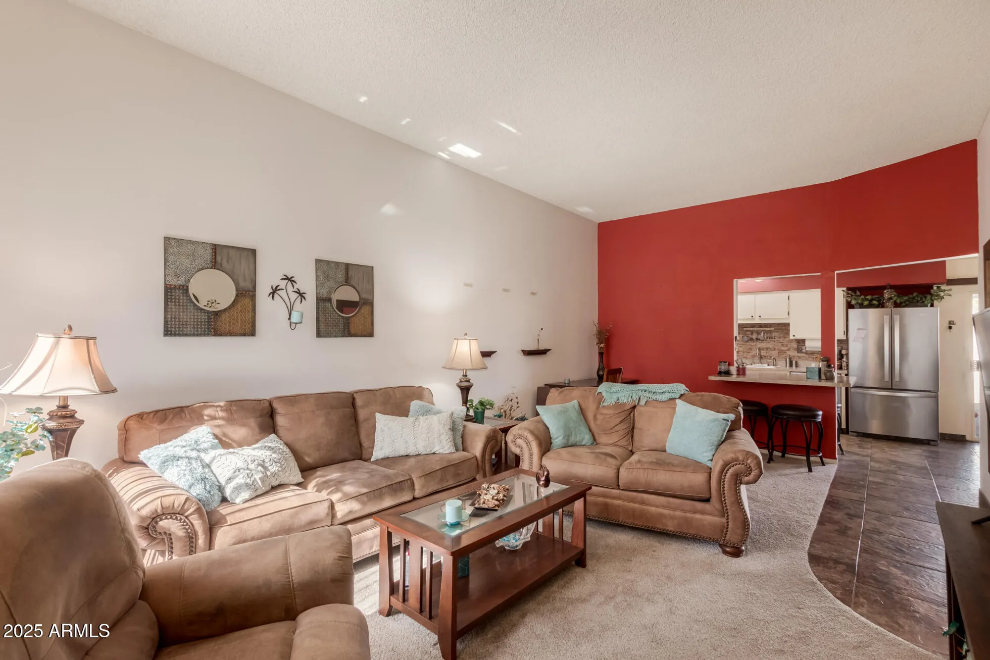 Property Slideshow image 4 of 27 | 13081 n 100th ave, Sun City, AZ, 85351