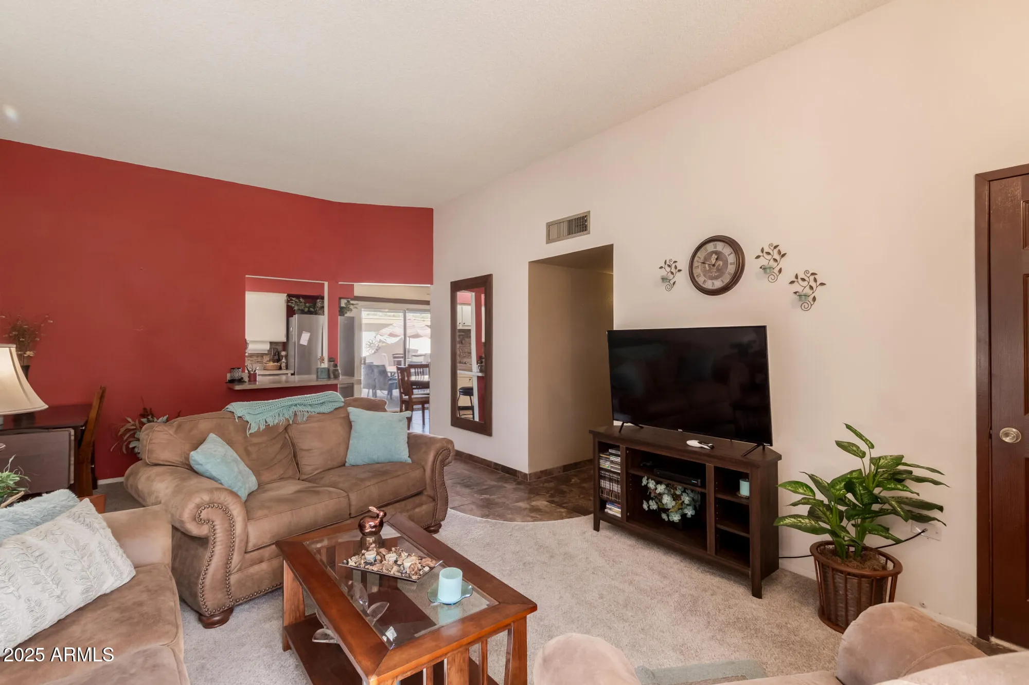 Property Slideshow image 5 of 27 | 13081 n 100th ave, Sun City, AZ, 85351