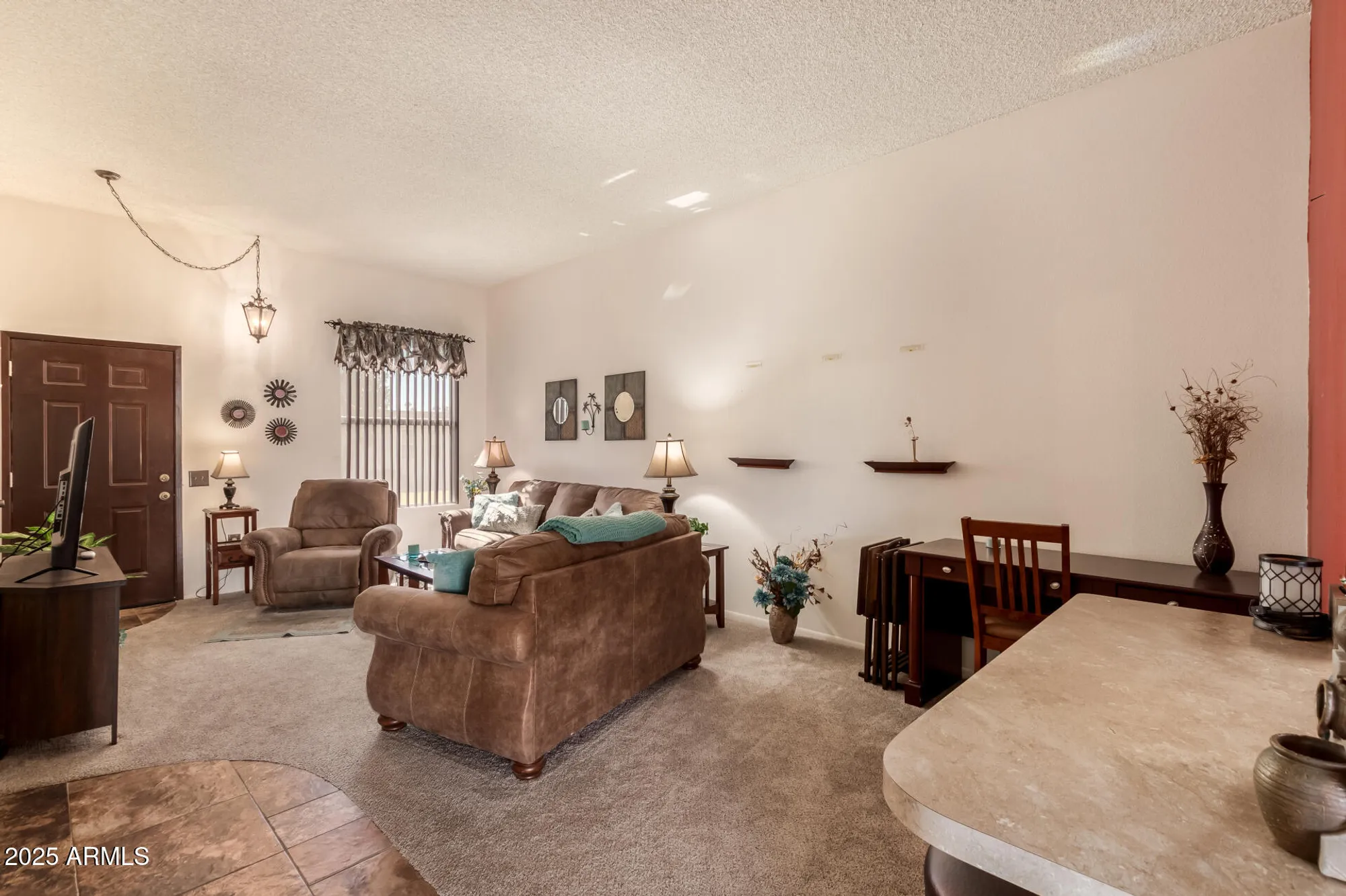 Property Slideshow image 6 of 27 | 13081 n 100th ave, Sun City, AZ, 85351